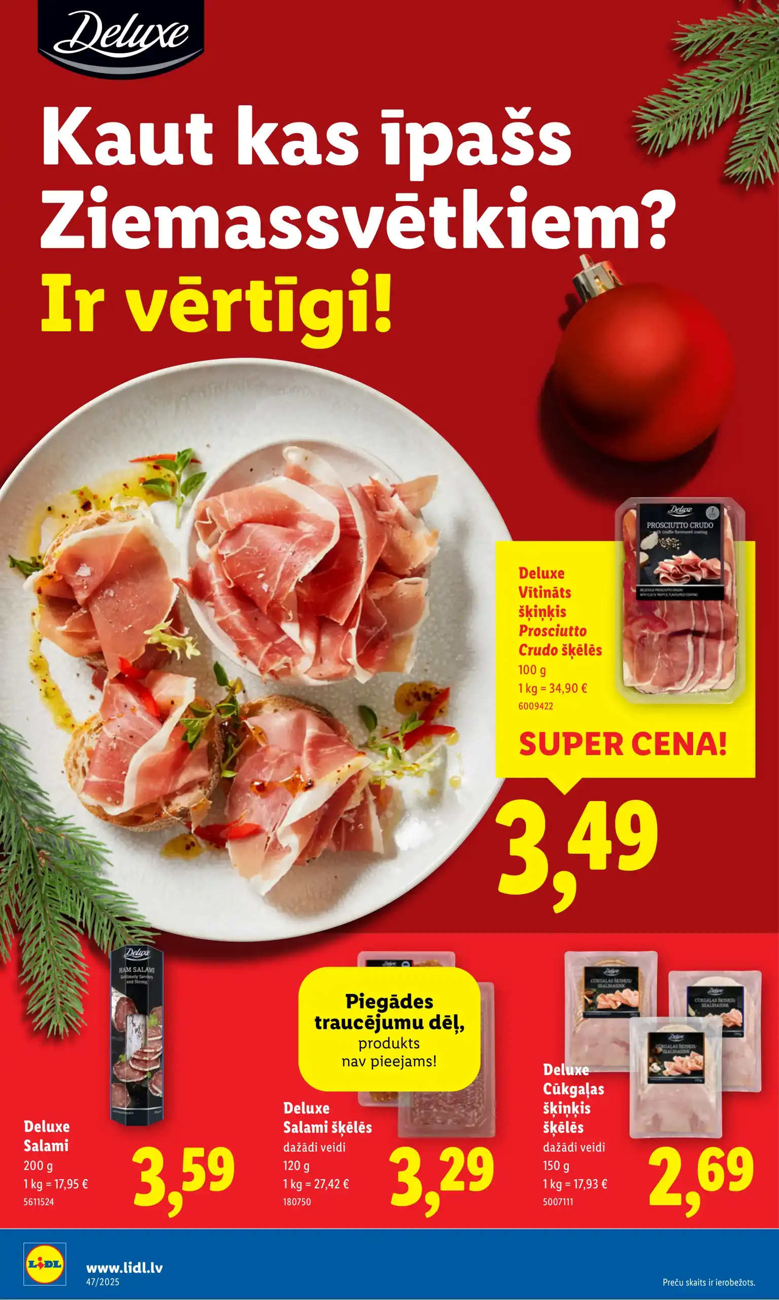 LIDL 20-11-2025-23-11-2025 Page 26