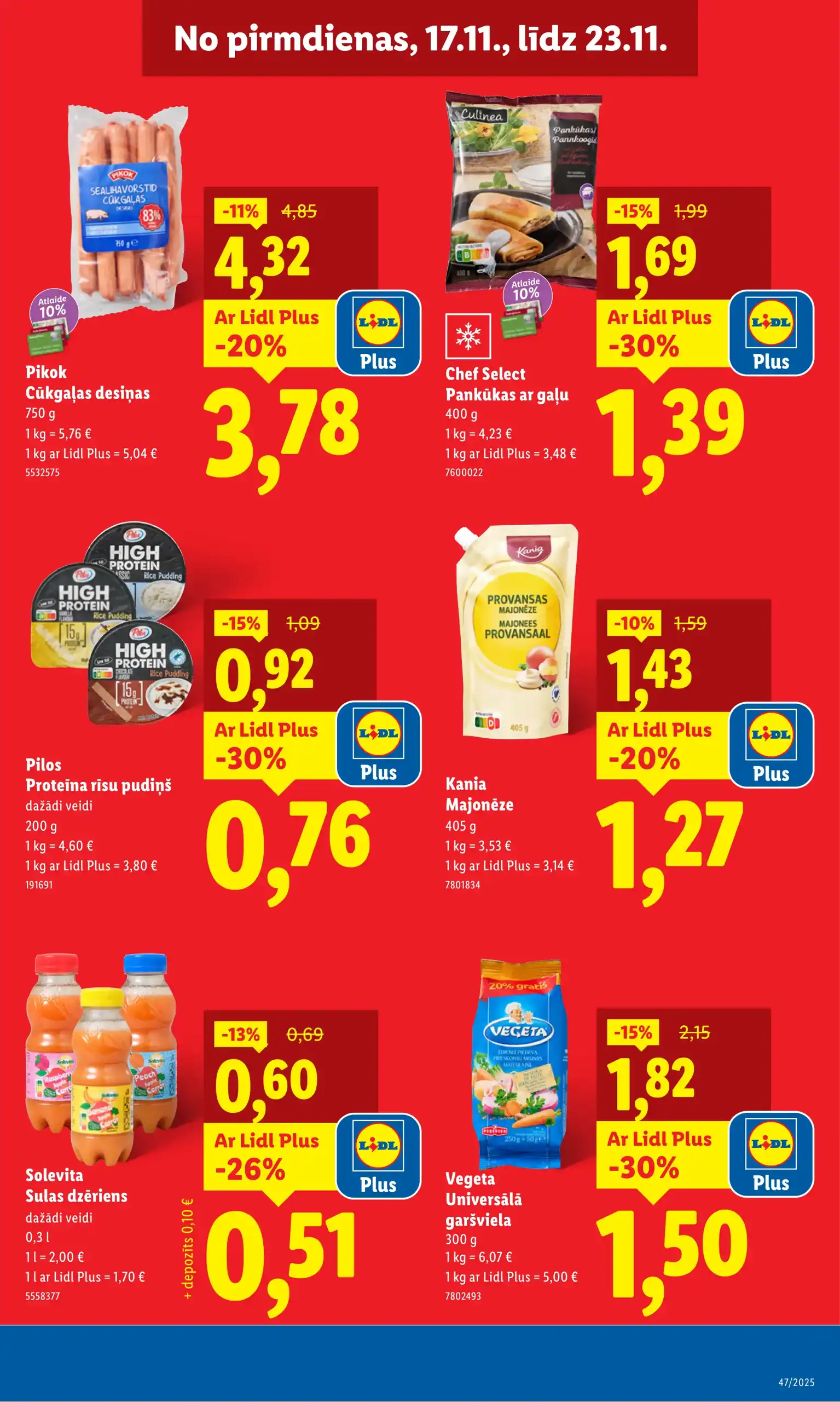 LIDL 20-11-2025-23-11-2025 Page 3