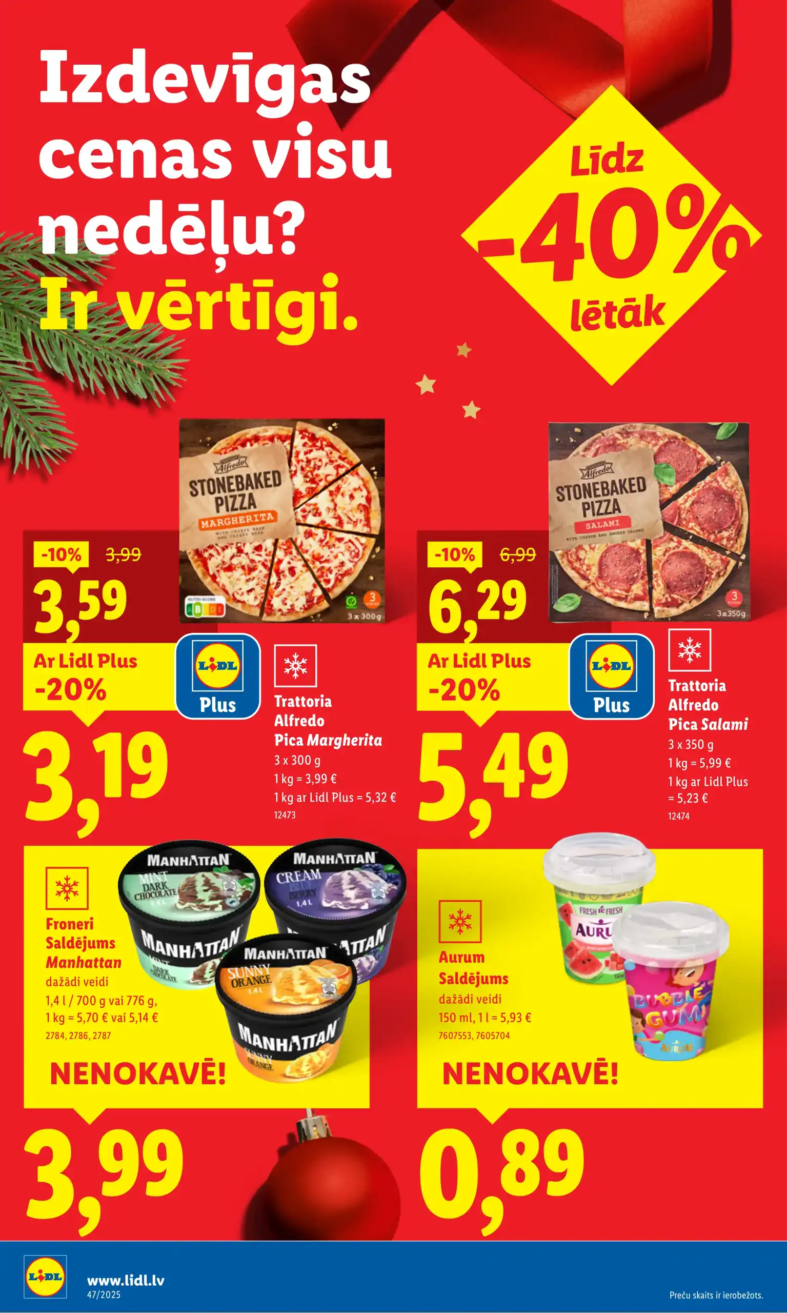LIDL 20-11-2025-23-11-2025 Page 38