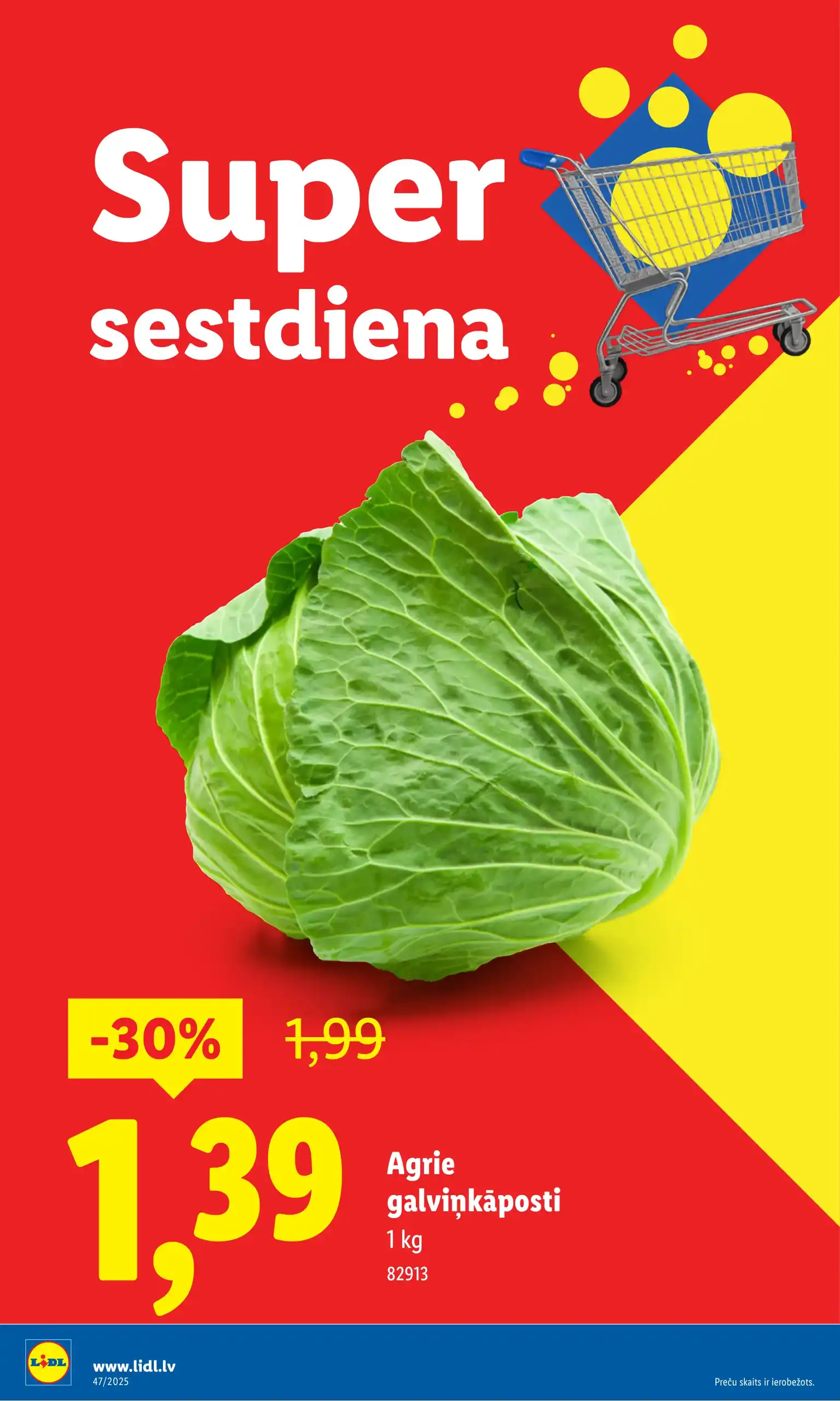 LIDL 20-11-2025-23-11-2025 Page 4