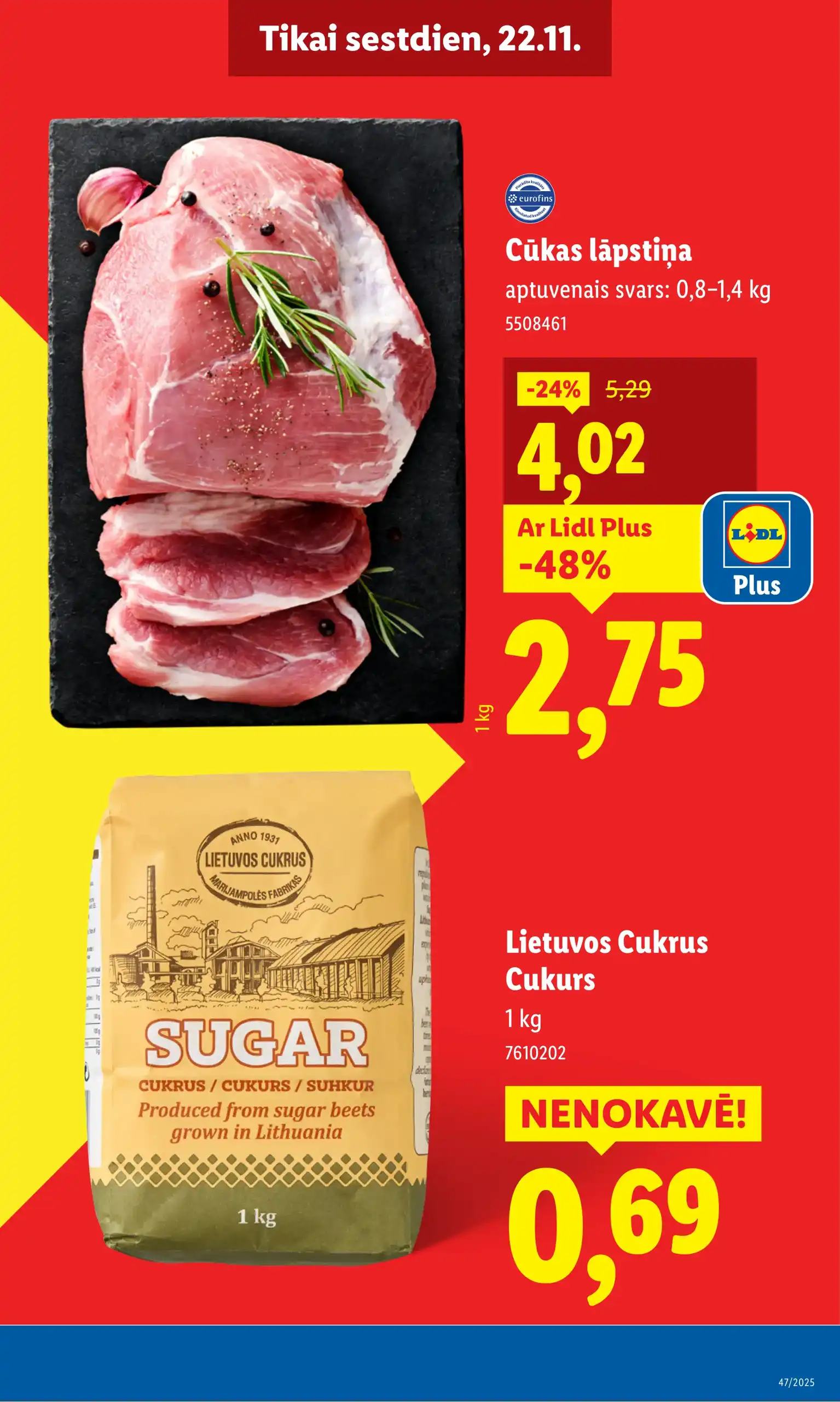 LIDL 20-11-2025-23-11-2025 Page 5