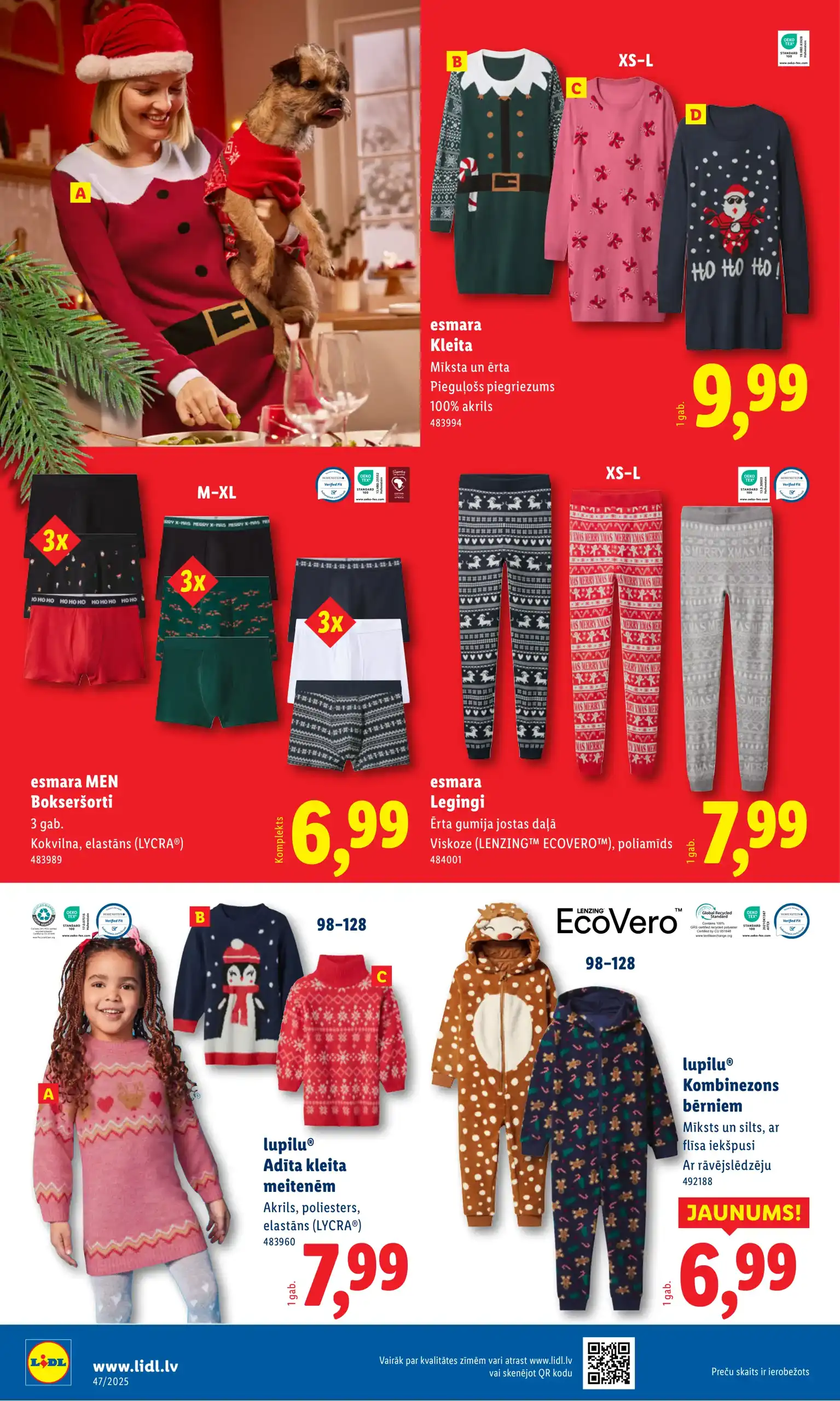 LIDL 20-11-2025-23-11-2025 Page 60