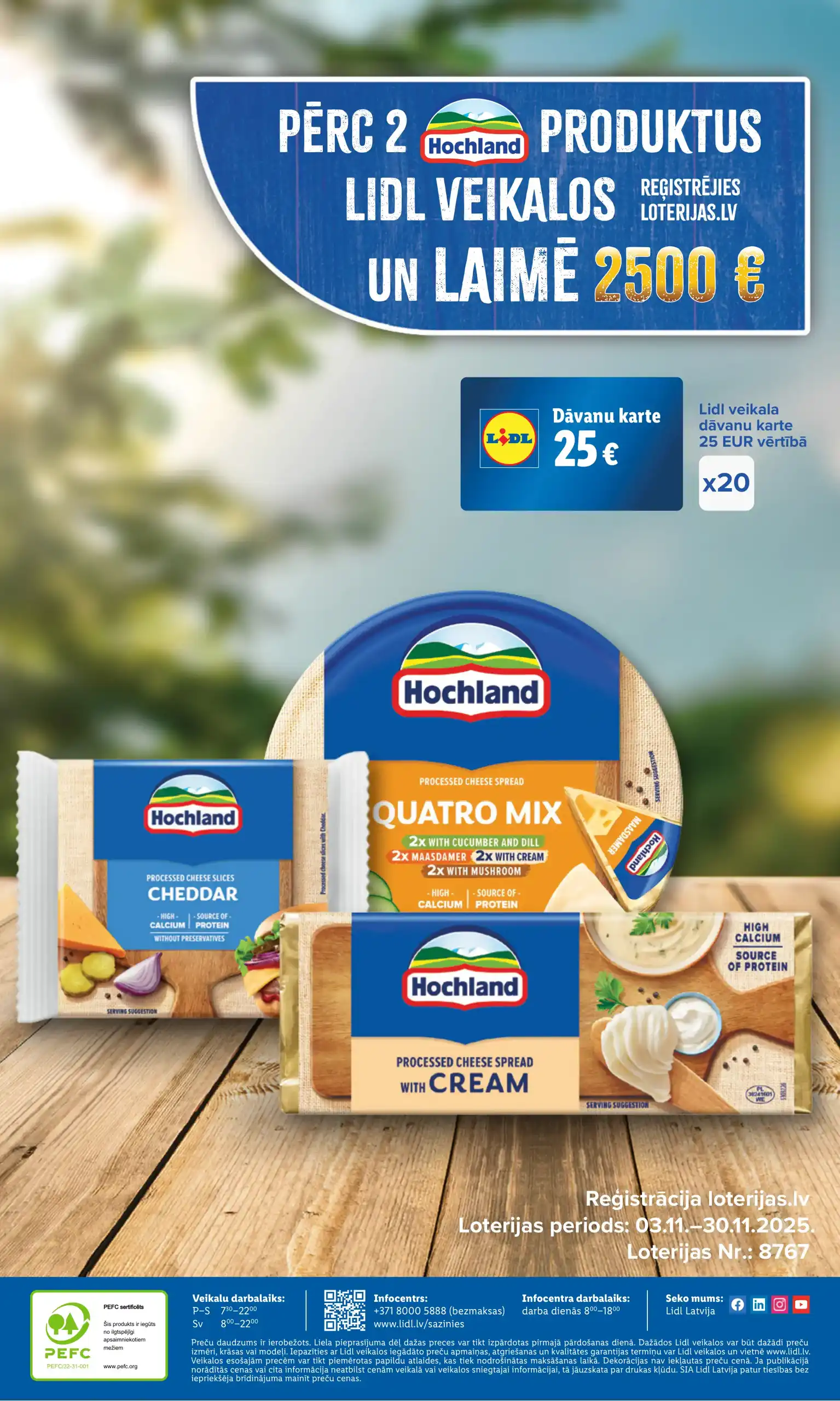 LIDL 20-11-2025-23-11-2025 Page 68