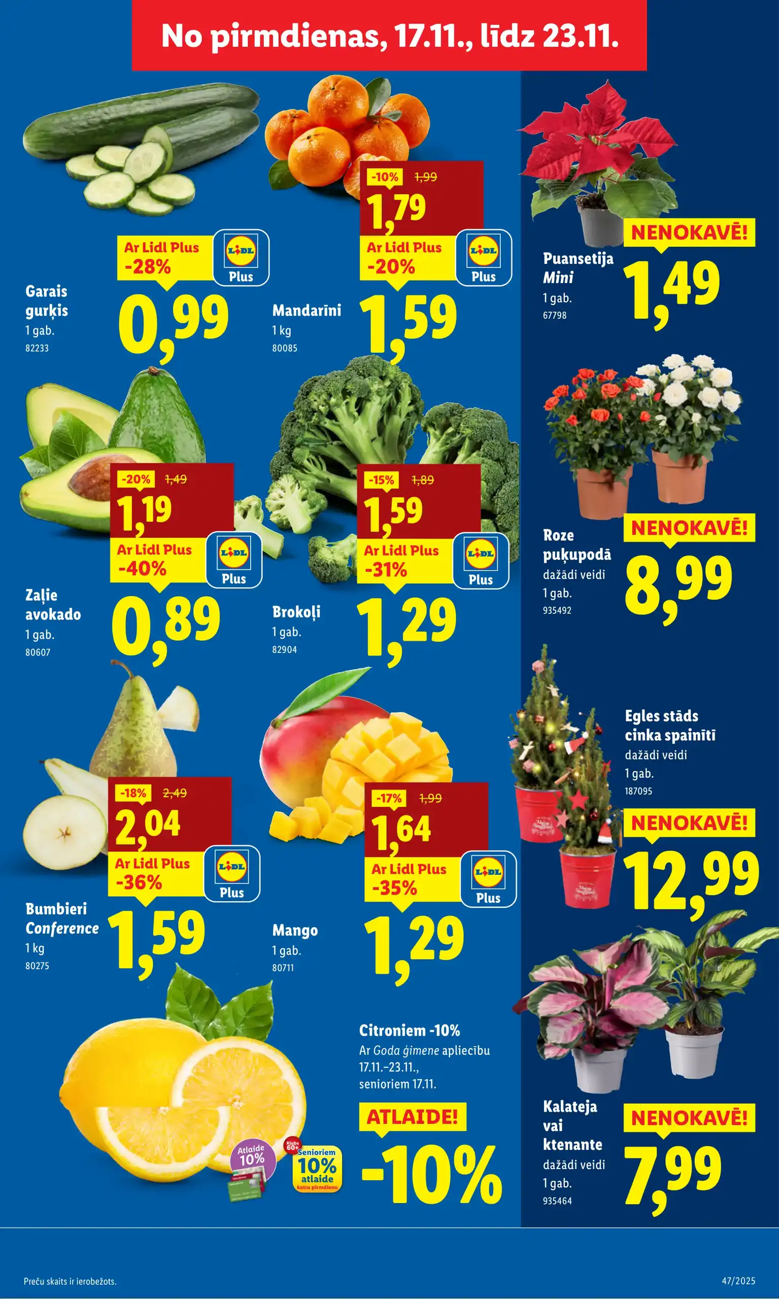 LIDL 20-11-2025-23-11-2025 Page 7