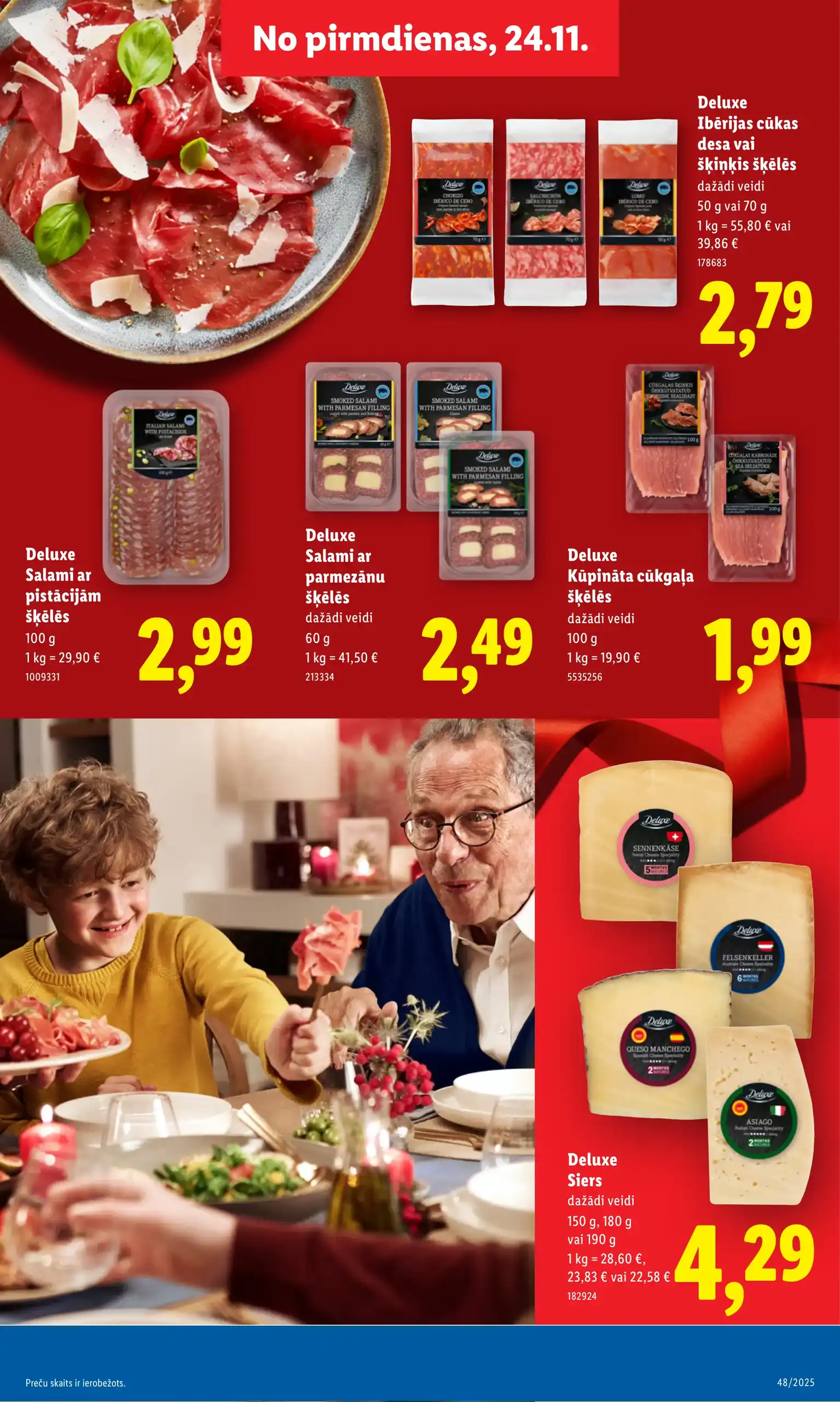 LIDL 24-11-2025-30-11-2025 Page 11