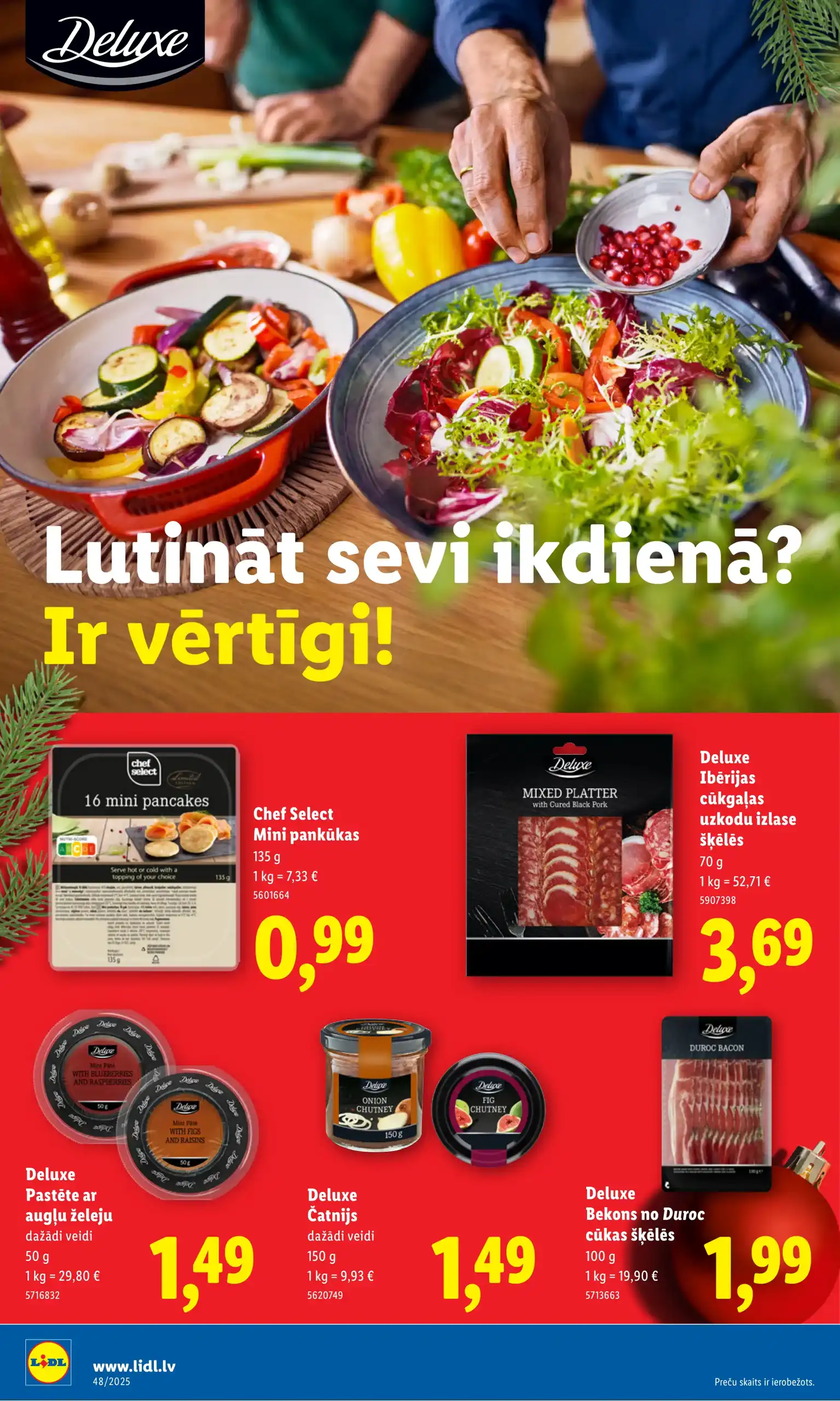 LIDL 24-11-2025-30-11-2025 Page 12
