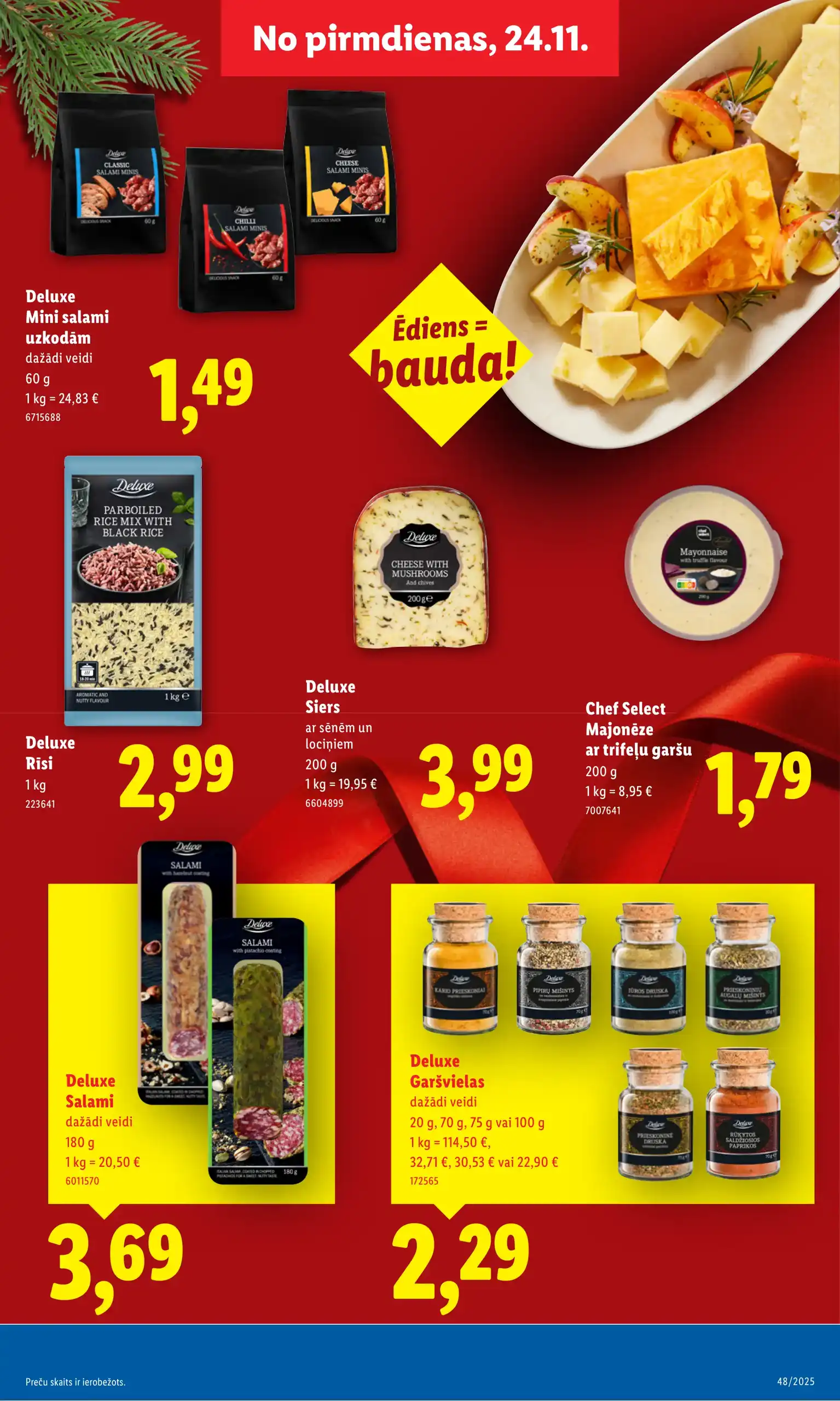LIDL 24-11-2025-30-11-2025 Page 13
