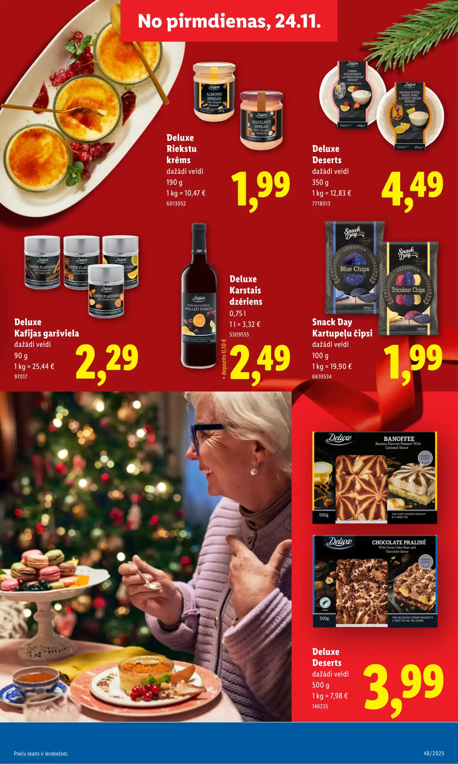 LIDL 24-11-2025-30-11-2025 Page 15