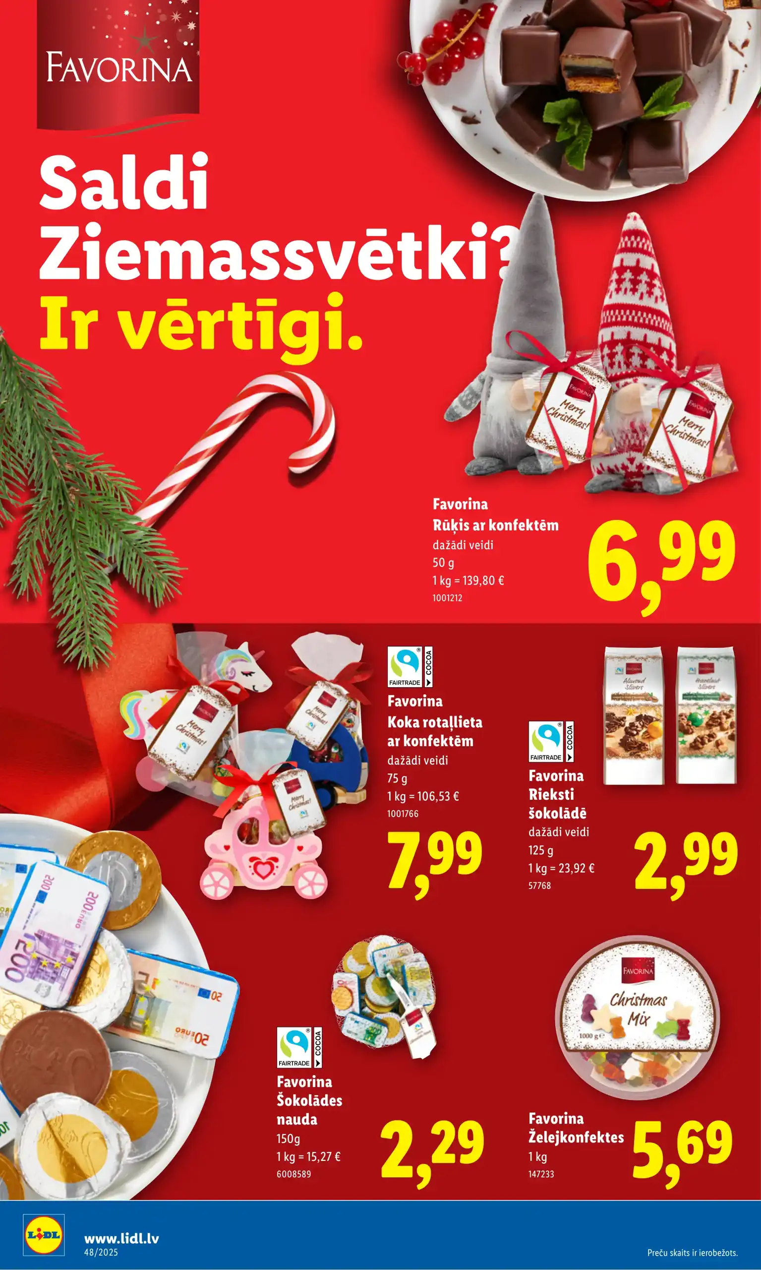 LIDL 24-11-2025-30-11-2025 Page 16