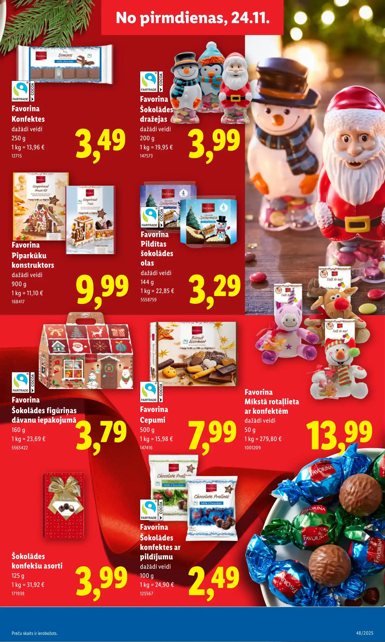 LIDL 24-11-2025-30-11-2025 Page 17