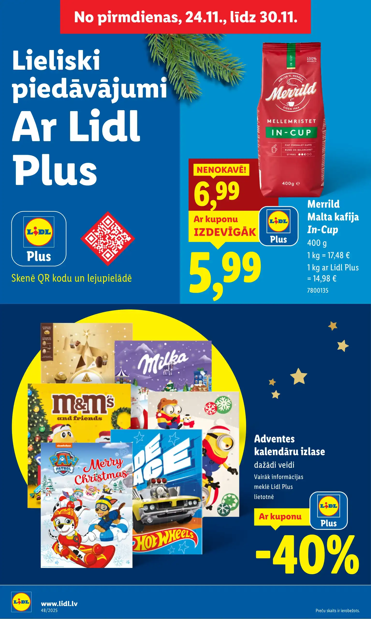LIDL 24-11-2025-30-11-2025 Page 18