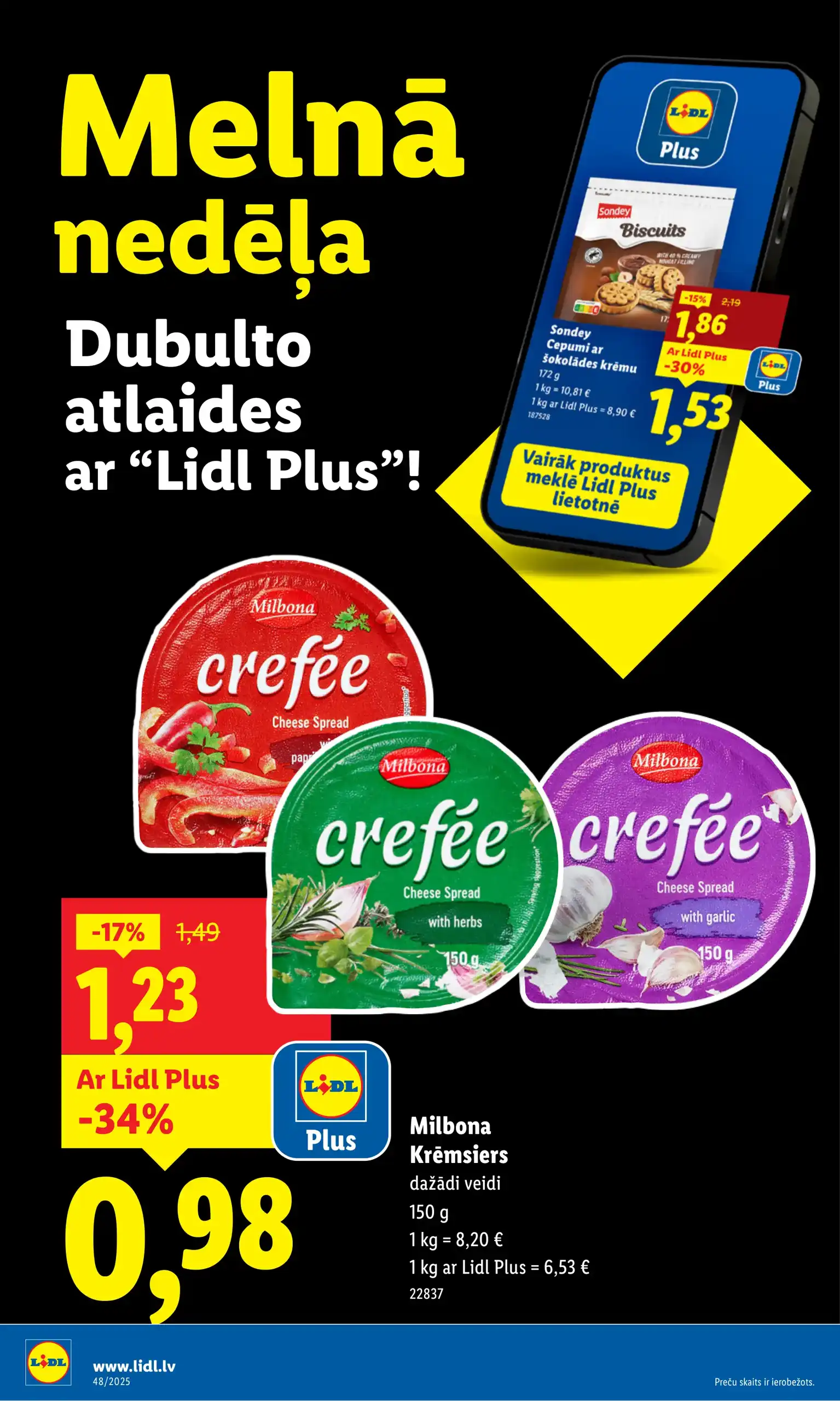 LIDL 24-11-2025-30-11-2025 Page 2