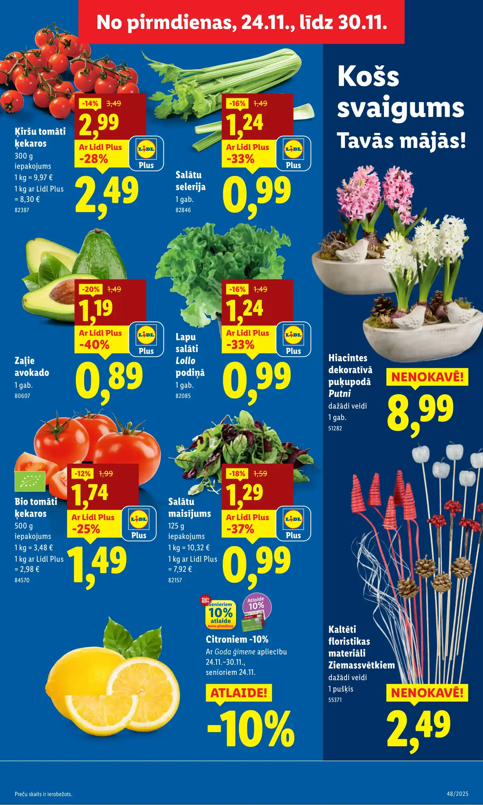 LIDL 24-11-2025-30-11-2025 Page 5