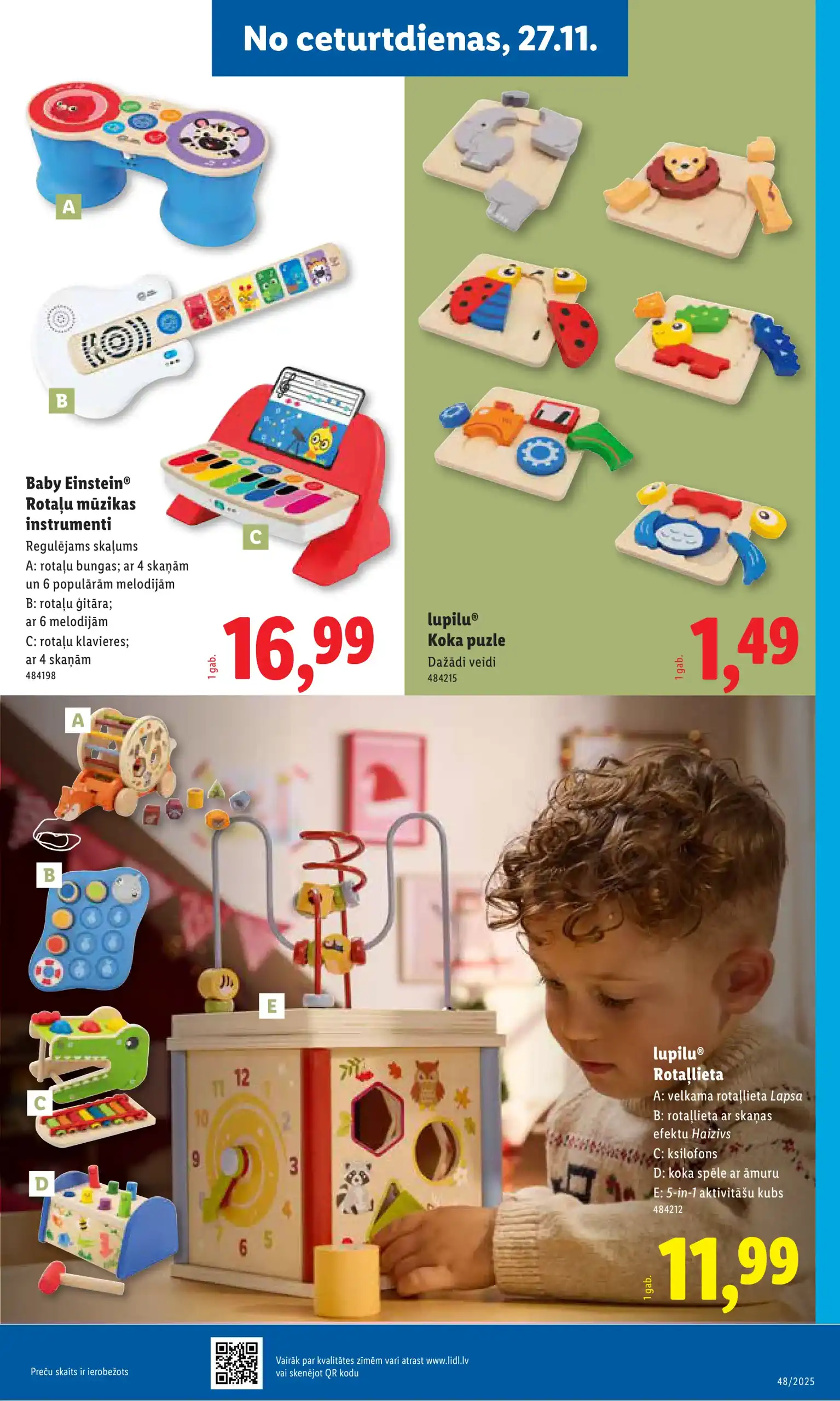 LIDL 24-11-2025-30-11-2025 Page 59