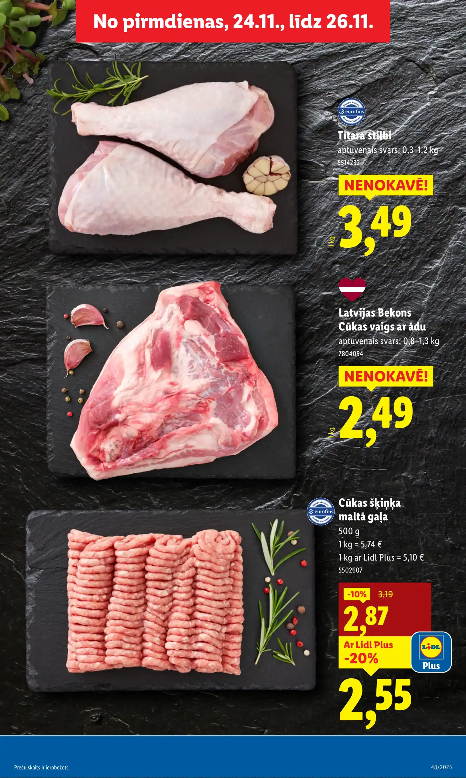 LIDL 24-11-2025-30-11-2025 Page 9