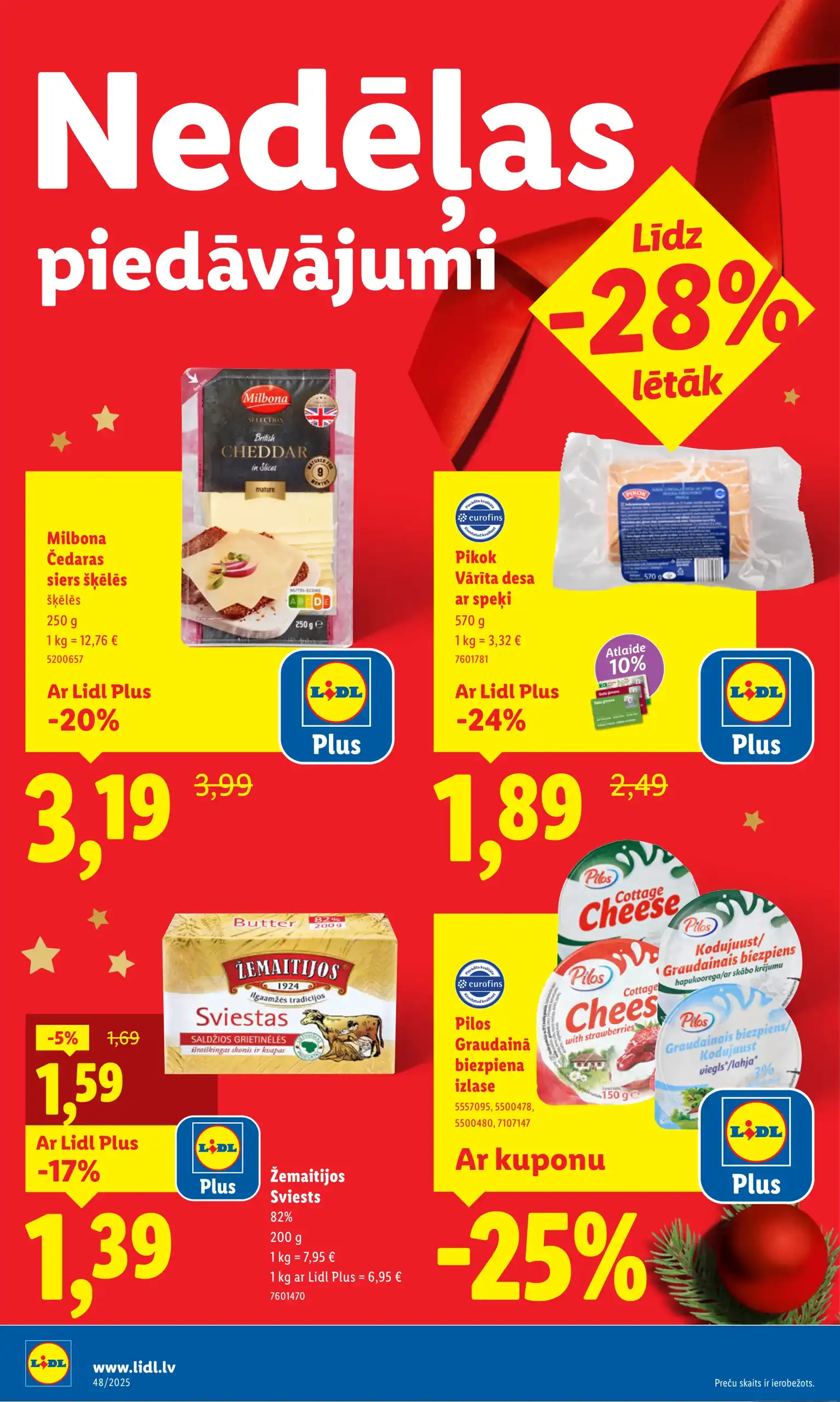 LIDL 27-11-2025-30-11-2025 Page 22