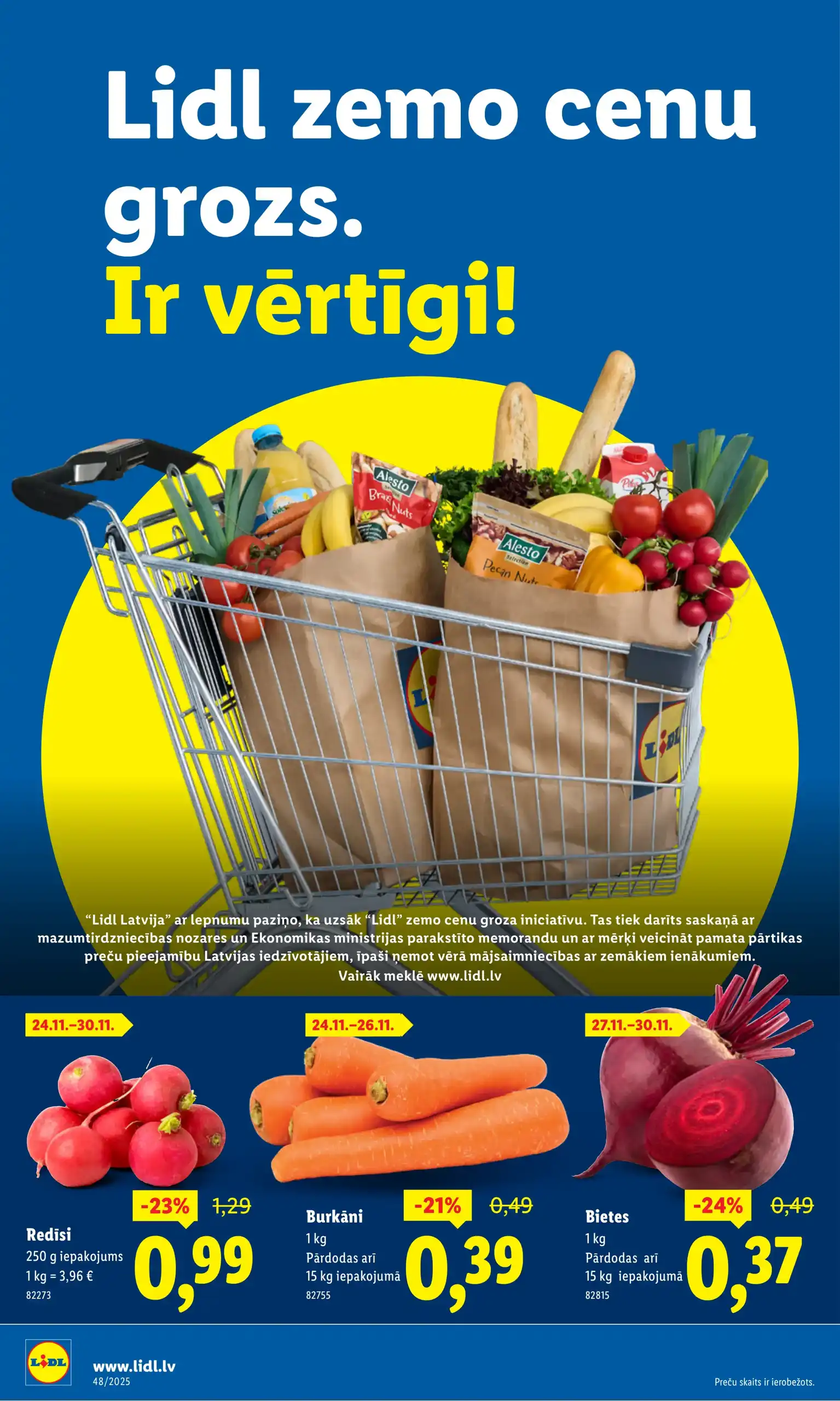 LIDL 27-11-2025-30-11-2025 Page 26