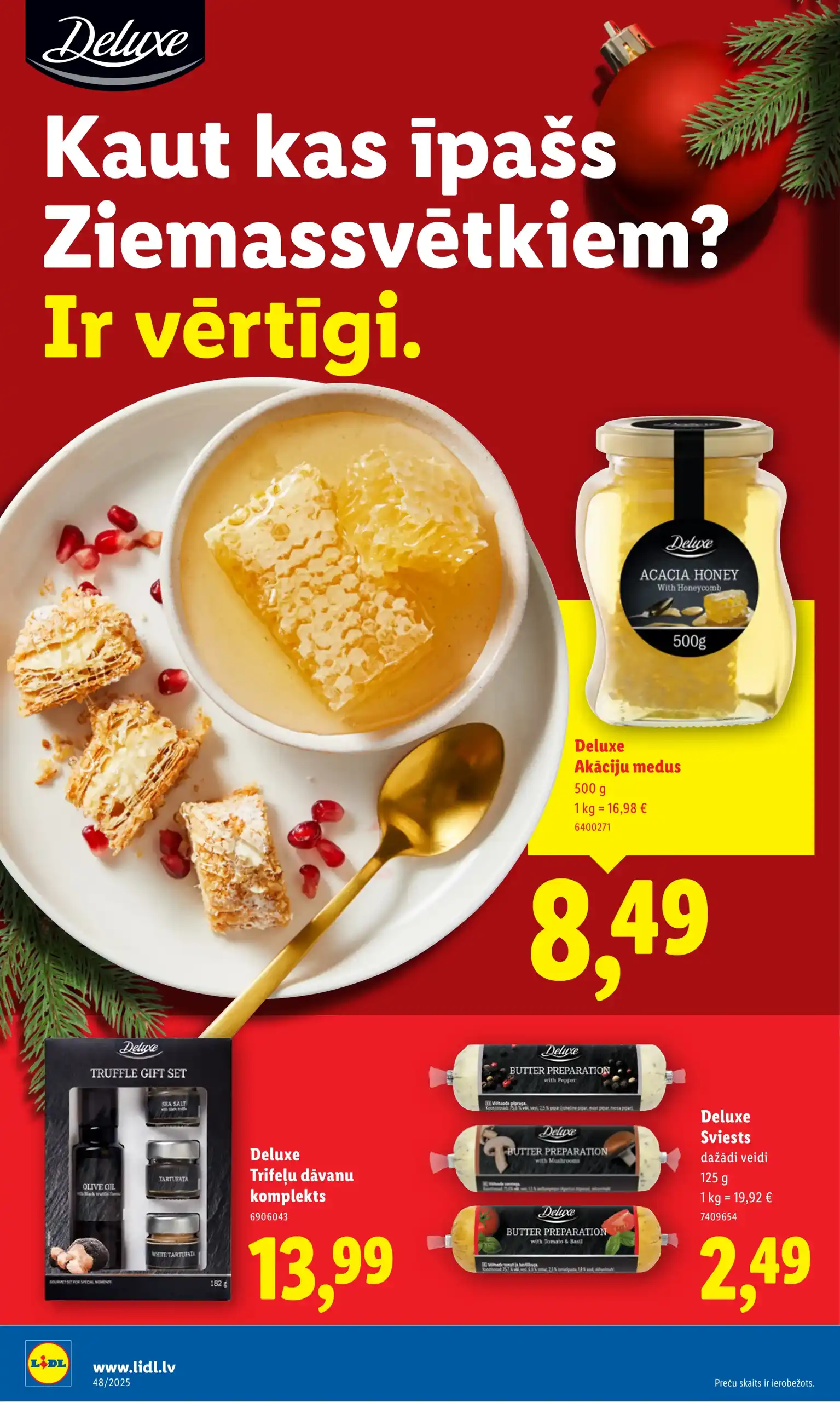 LIDL 27-11-2025-30-11-2025 Page 28