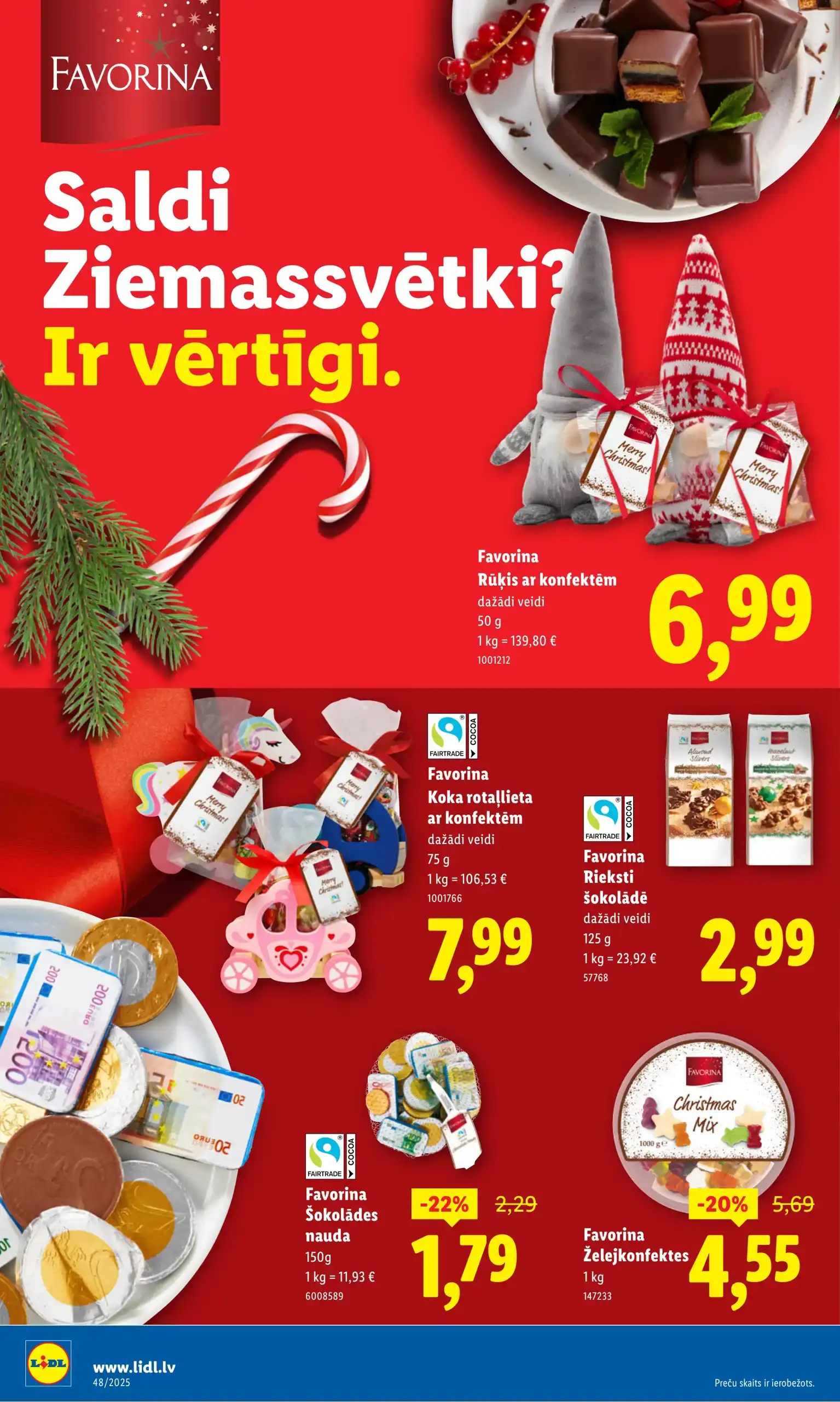 LIDL 27-11-2025-30-11-2025 Page 34