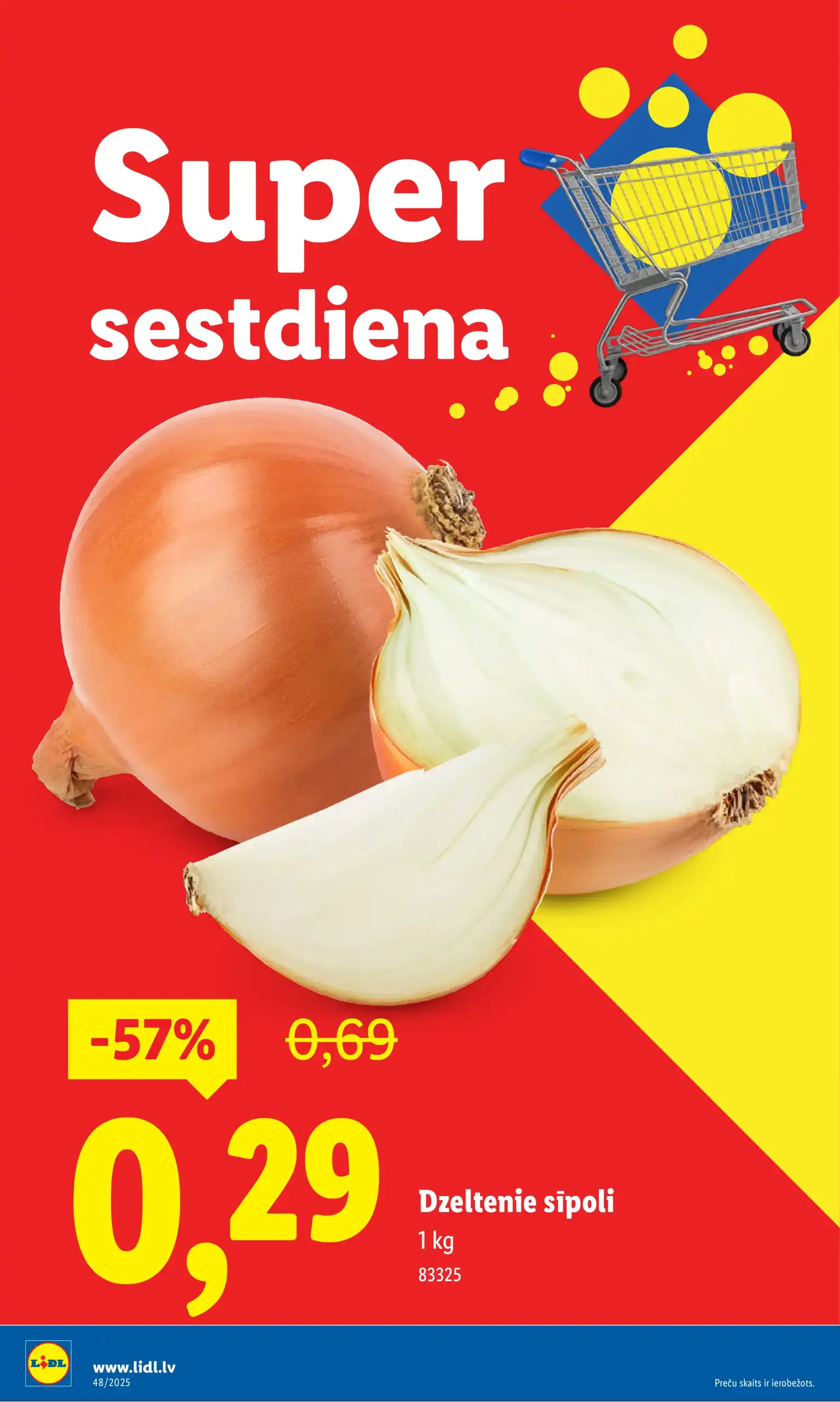 LIDL 27-11-2025-30-11-2025 Page 4