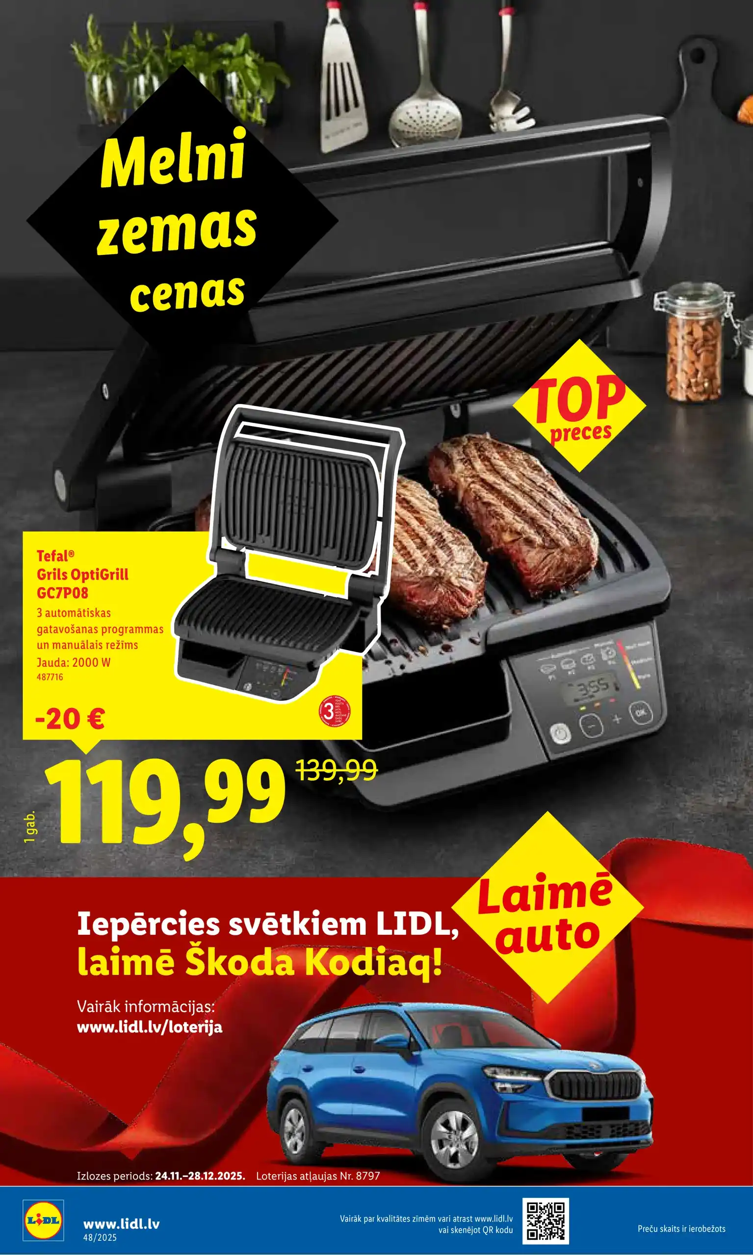 LIDL 27-11-2025-30-11-2025 Page 44