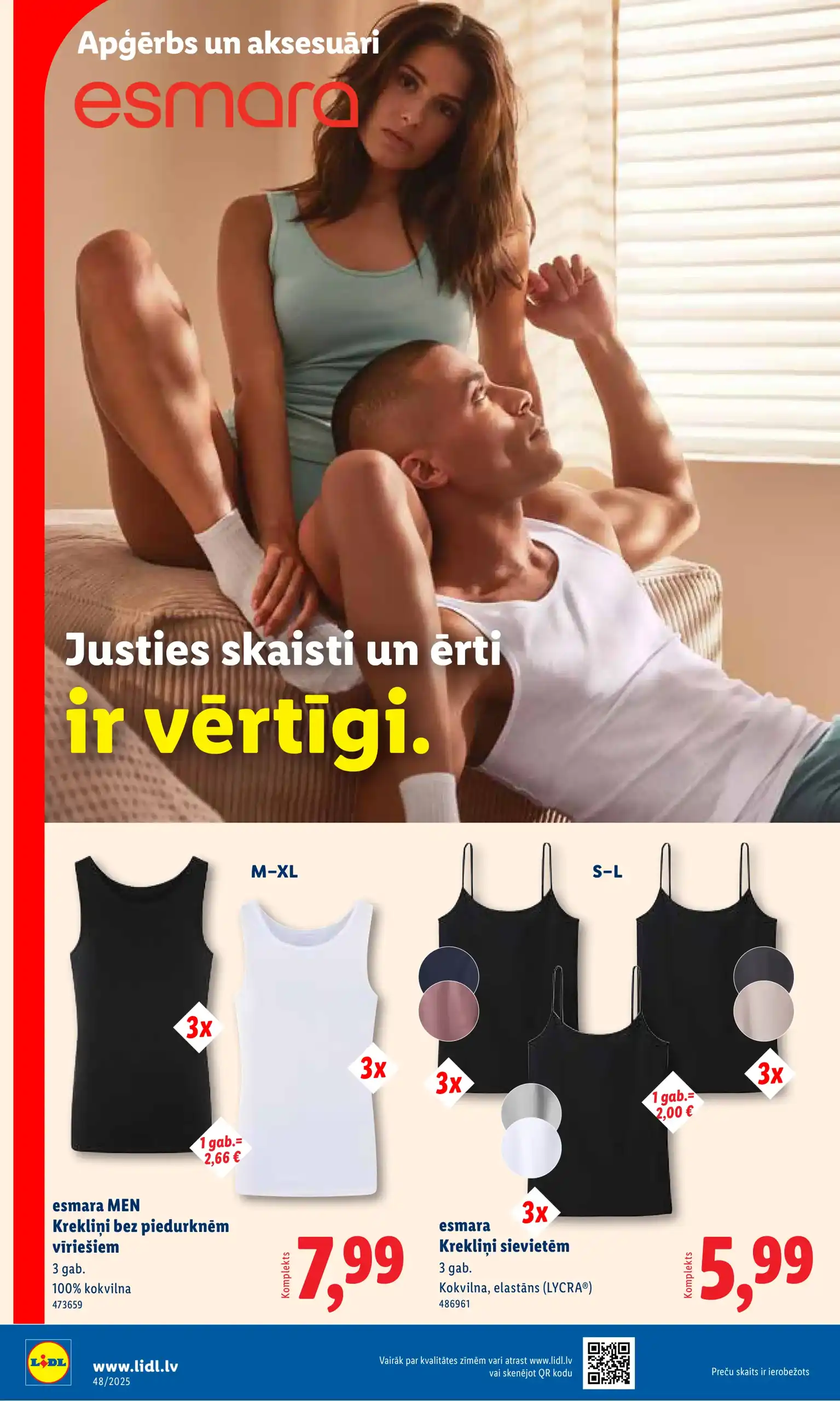 LIDL 27-11-2025-30-11-2025 Page 54