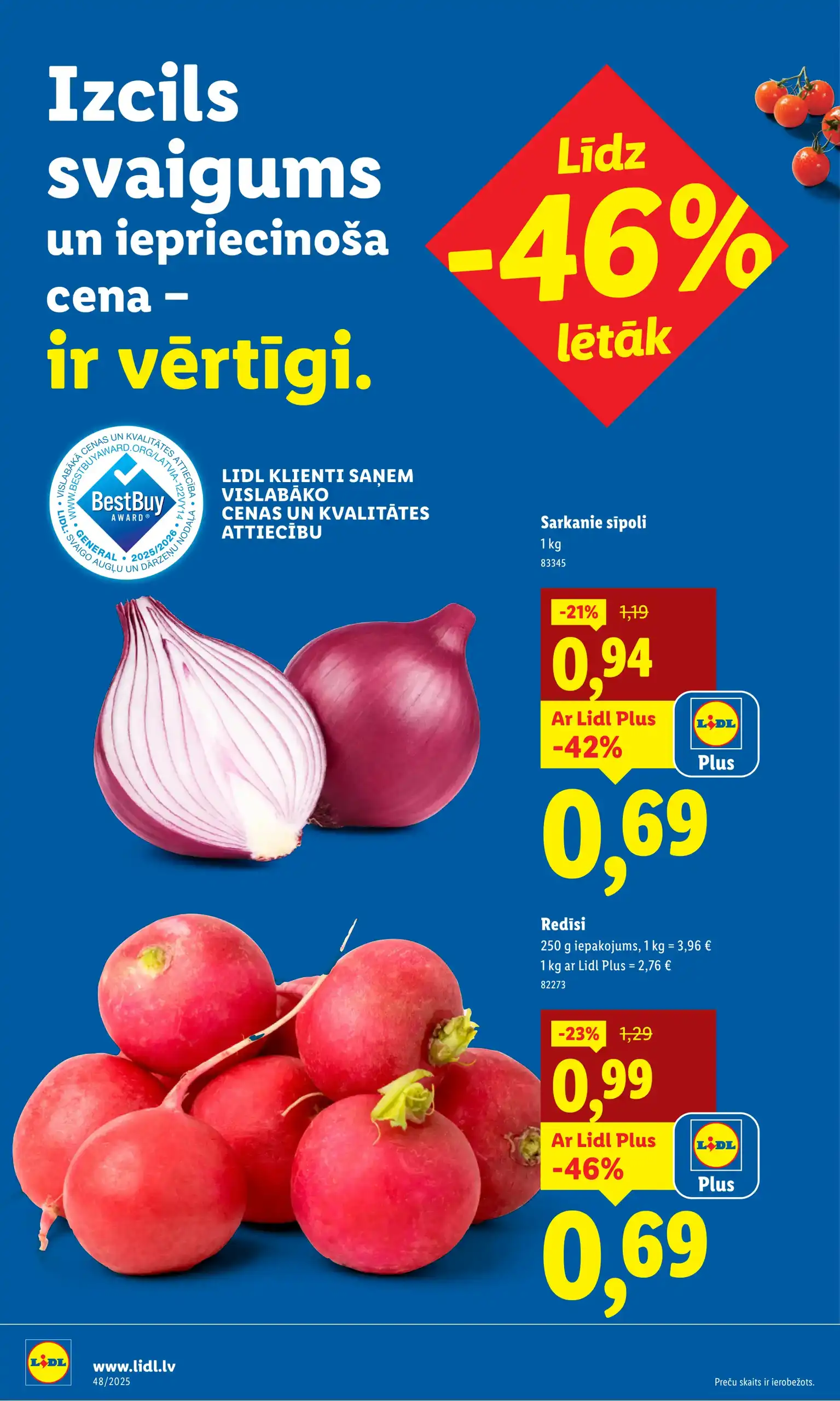 LIDL 27-11-2025-30-11-2025 Page 6