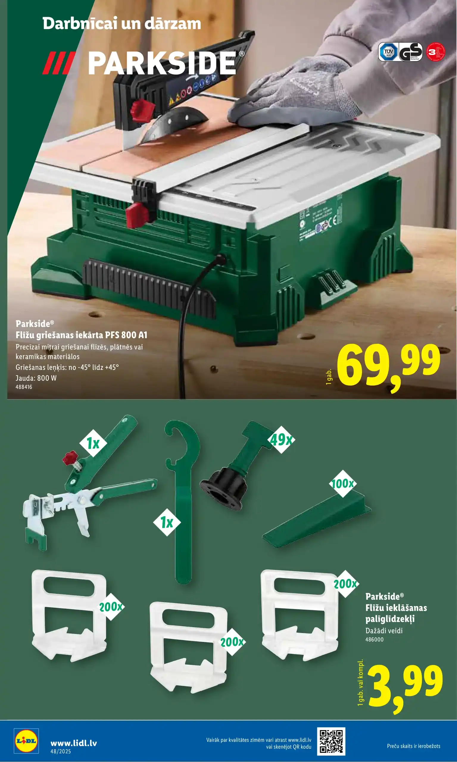 LIDL 27-11-2025-30-11-2025 Page 60