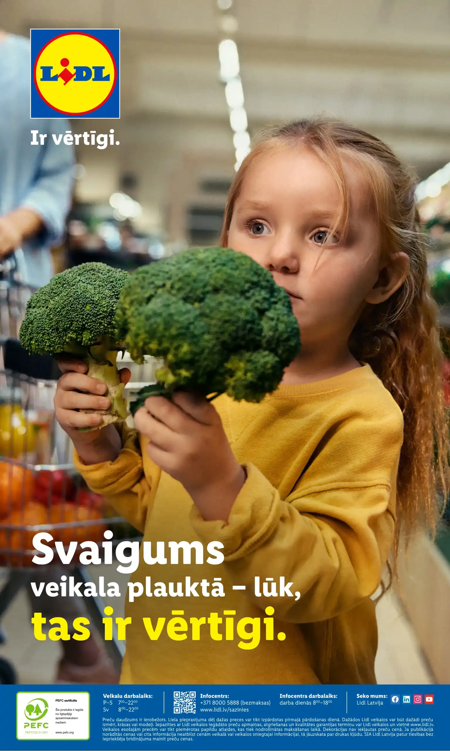 LIDL 27-11-2025-30-11-2025 Page 74