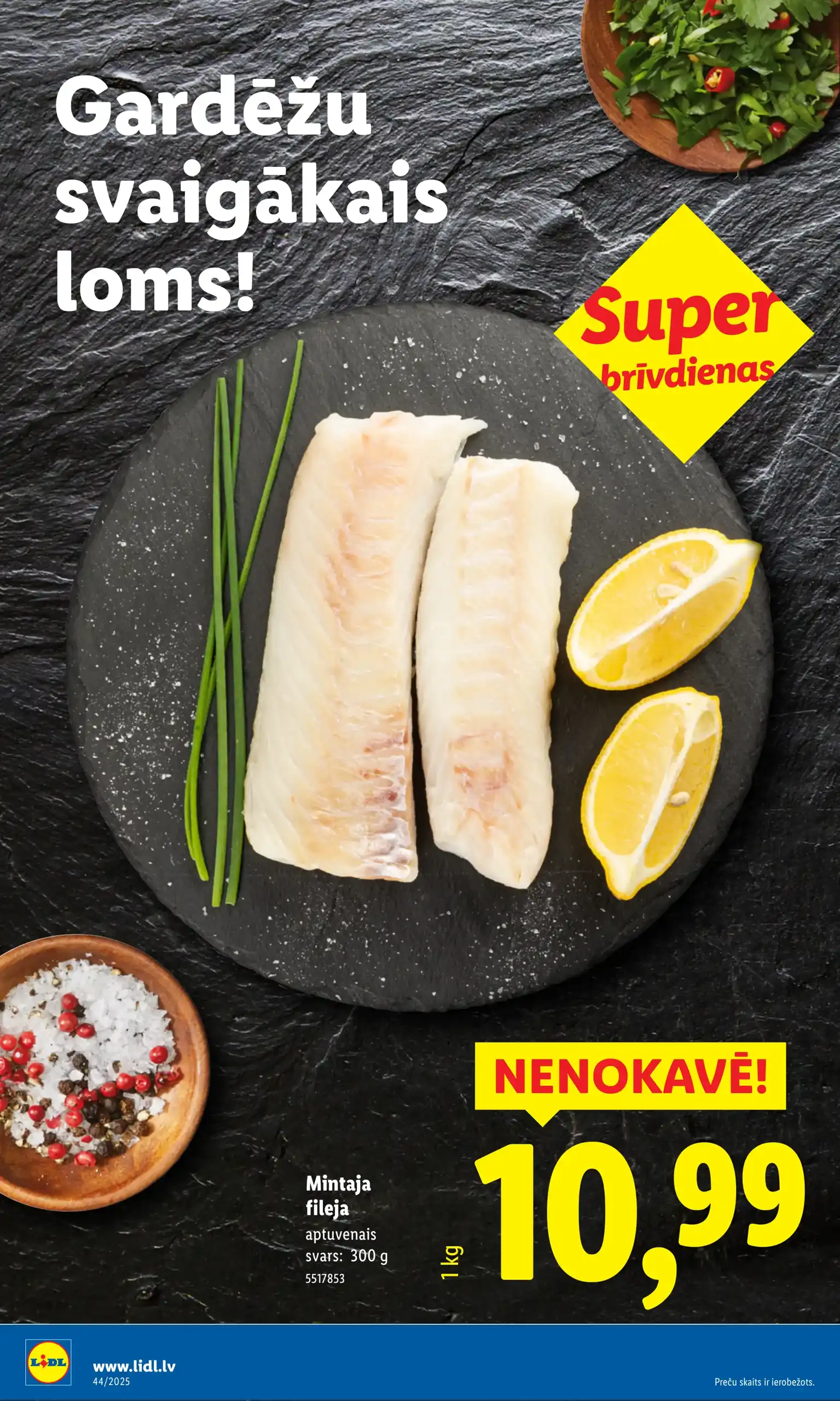 LIDL 30-10-2025-02-11-2025 Page 12