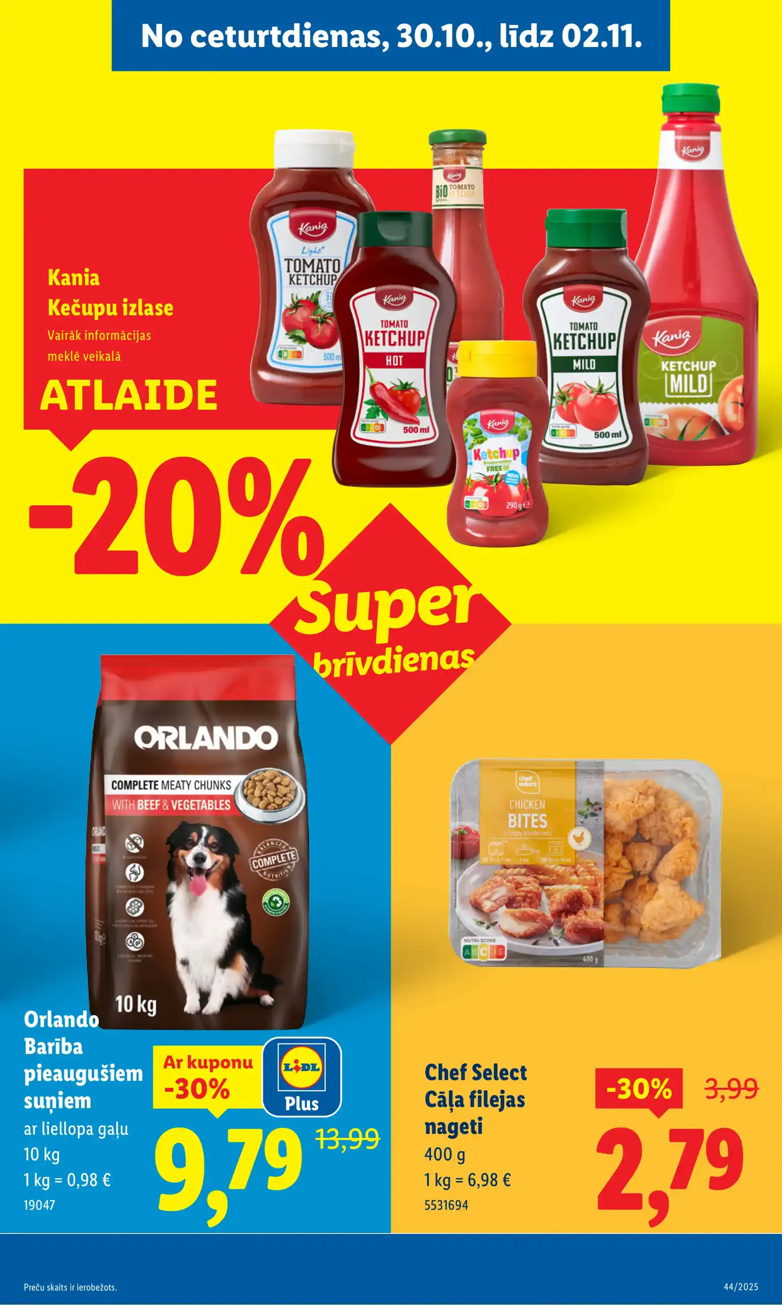 LIDL 30-10-2025-02-11-2025 Page 17