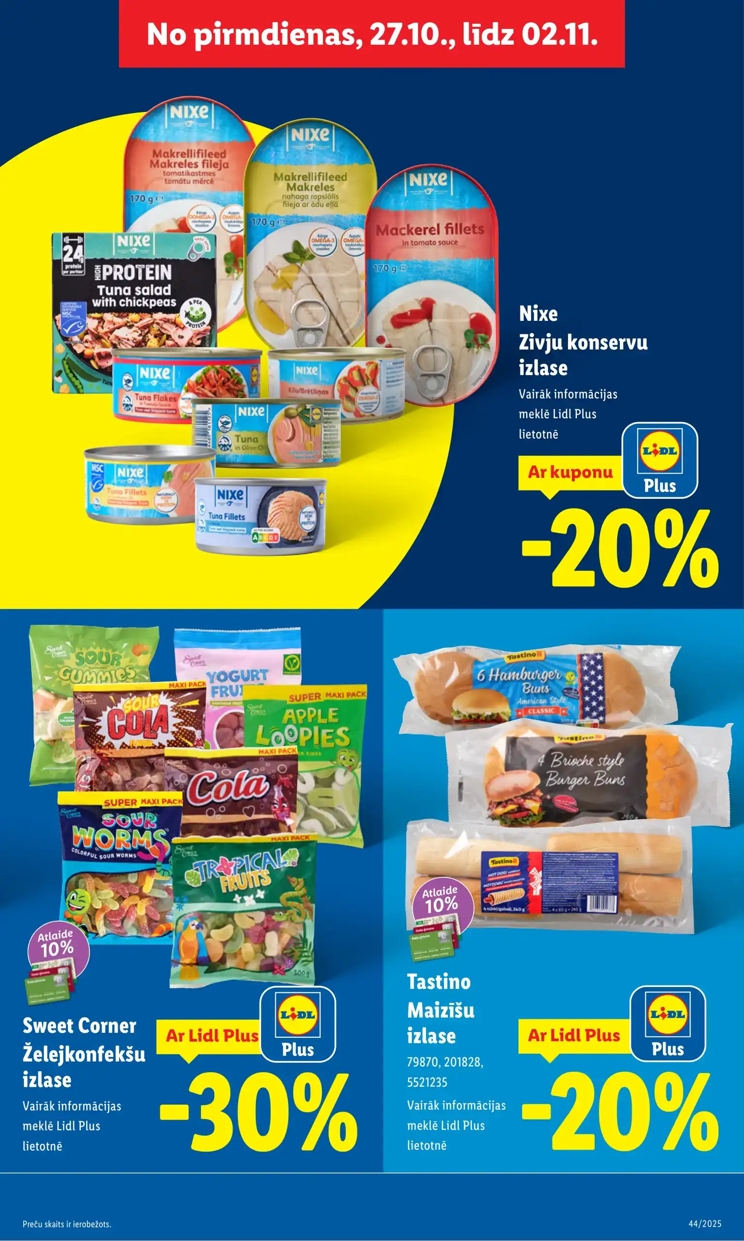 LIDL 30-10-2025-02-11-2025 Page 21