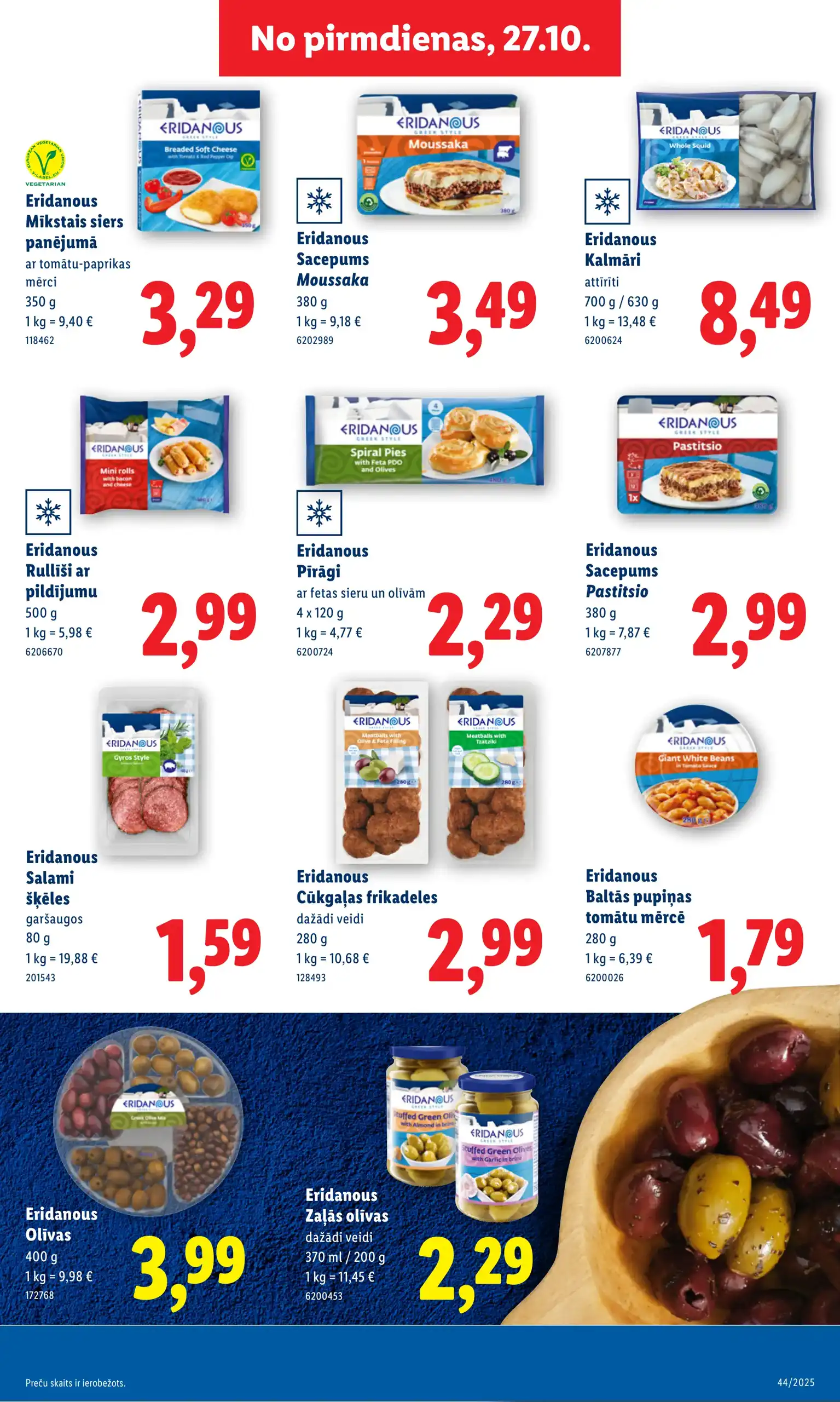LIDL 30-10-2025-02-11-2025 Page 25