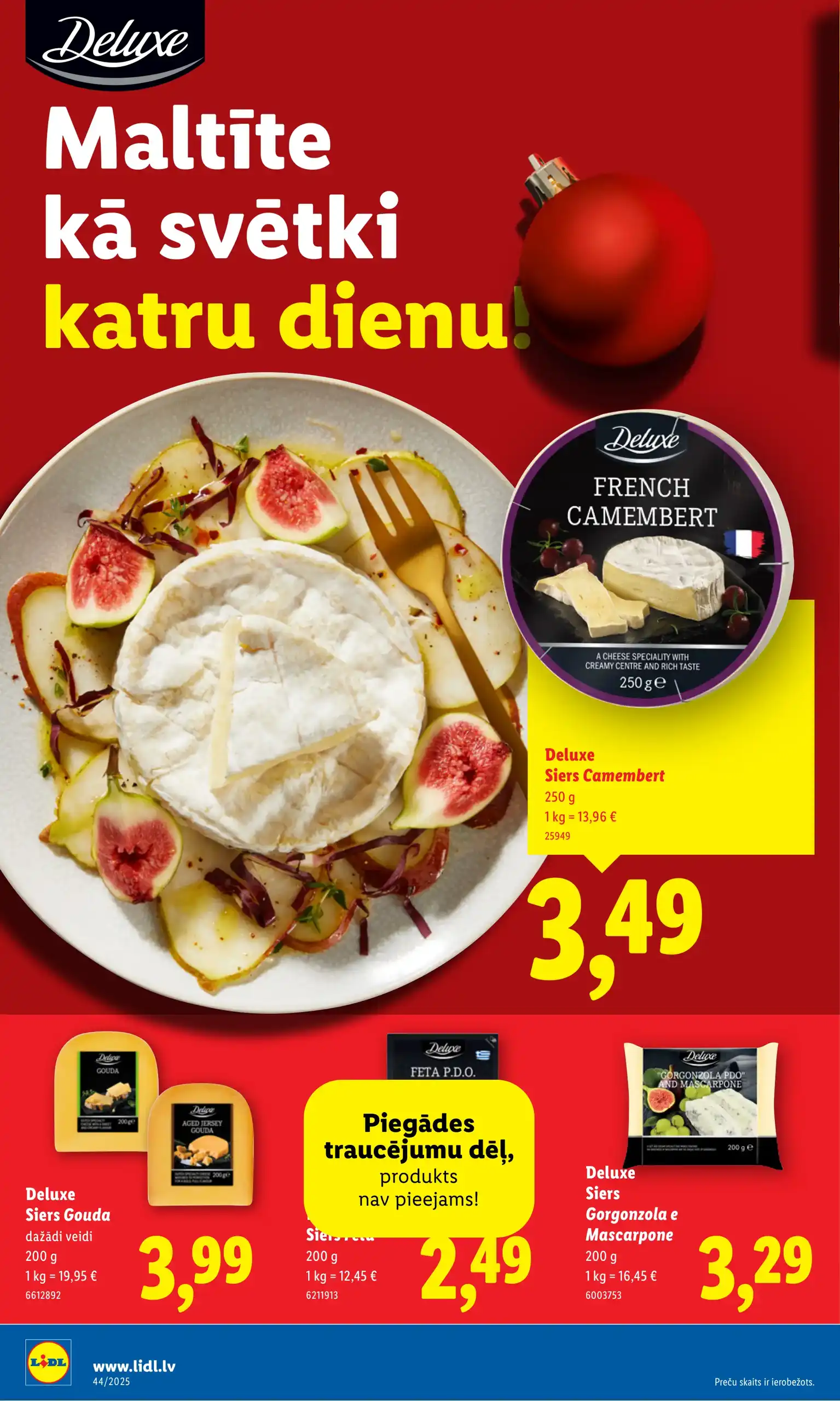 LIDL 30-10-2025-02-11-2025 Page 28