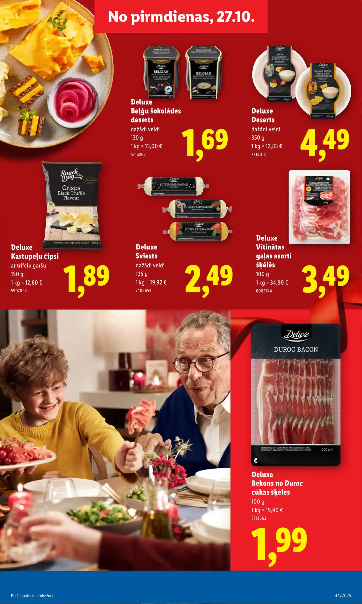 LIDL 30-10-2025-02-11-2025 Page 29