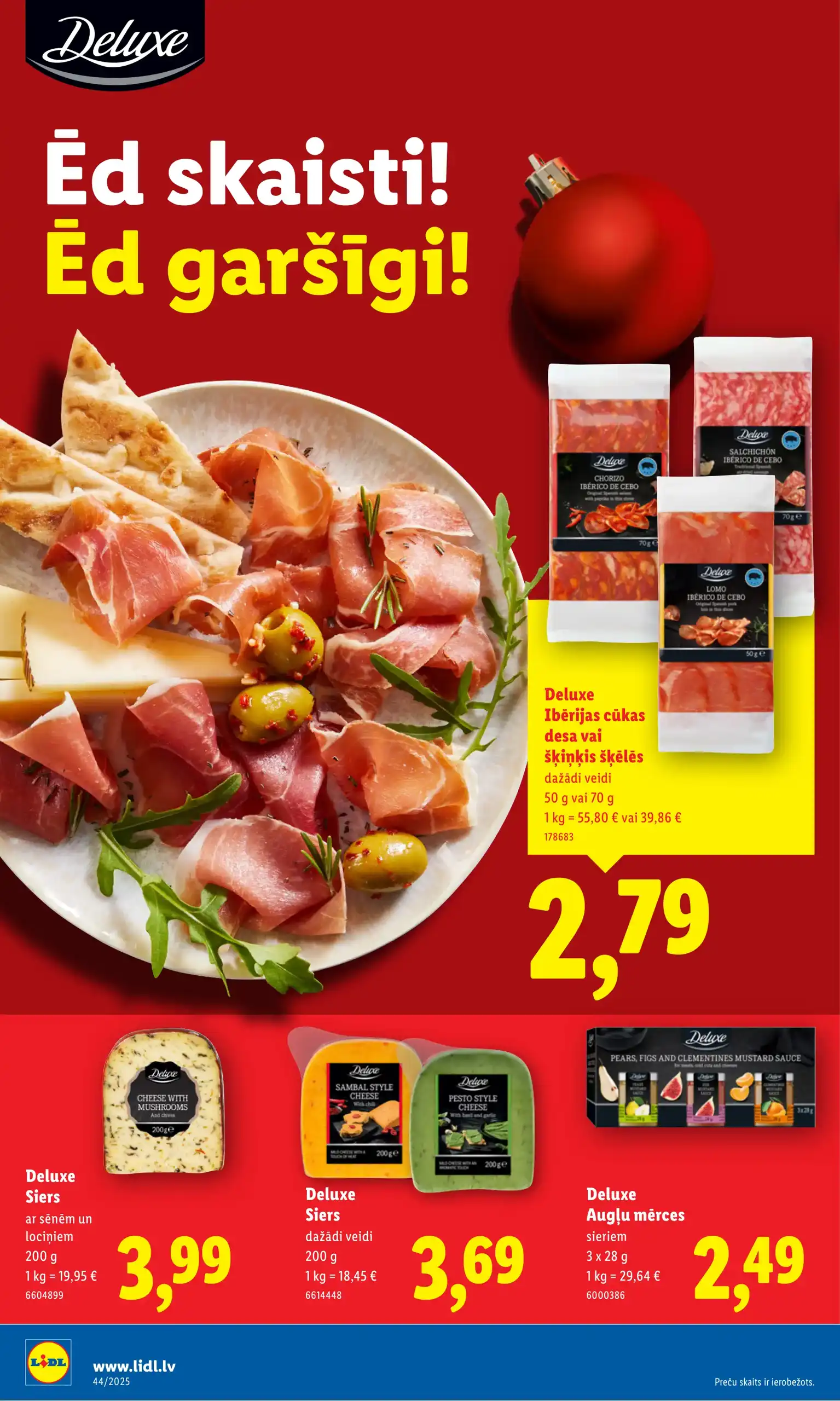 LIDL 30-10-2025-02-11-2025 Page 30