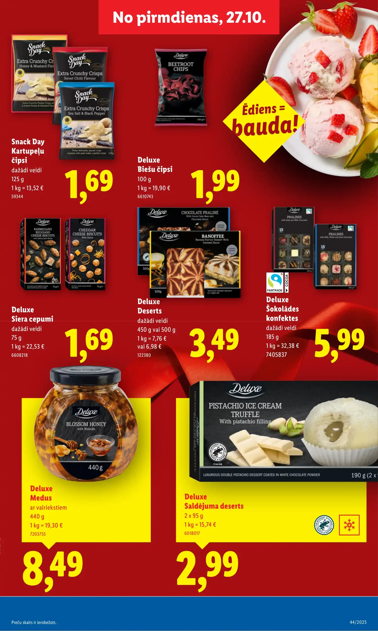 LIDL 30-10-2025-02-11-2025 Page 33