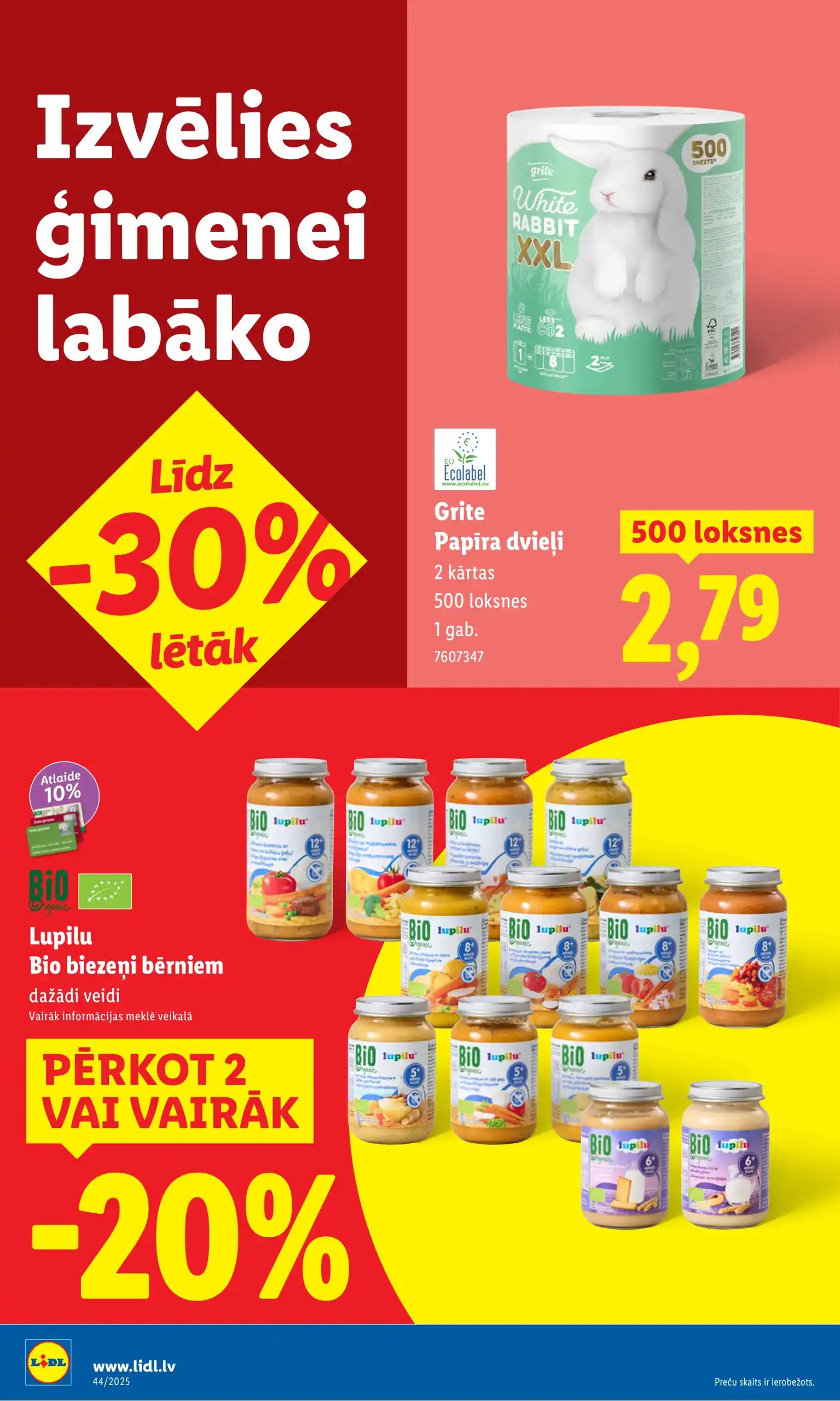 LIDL 30-10-2025-02-11-2025 Page 40