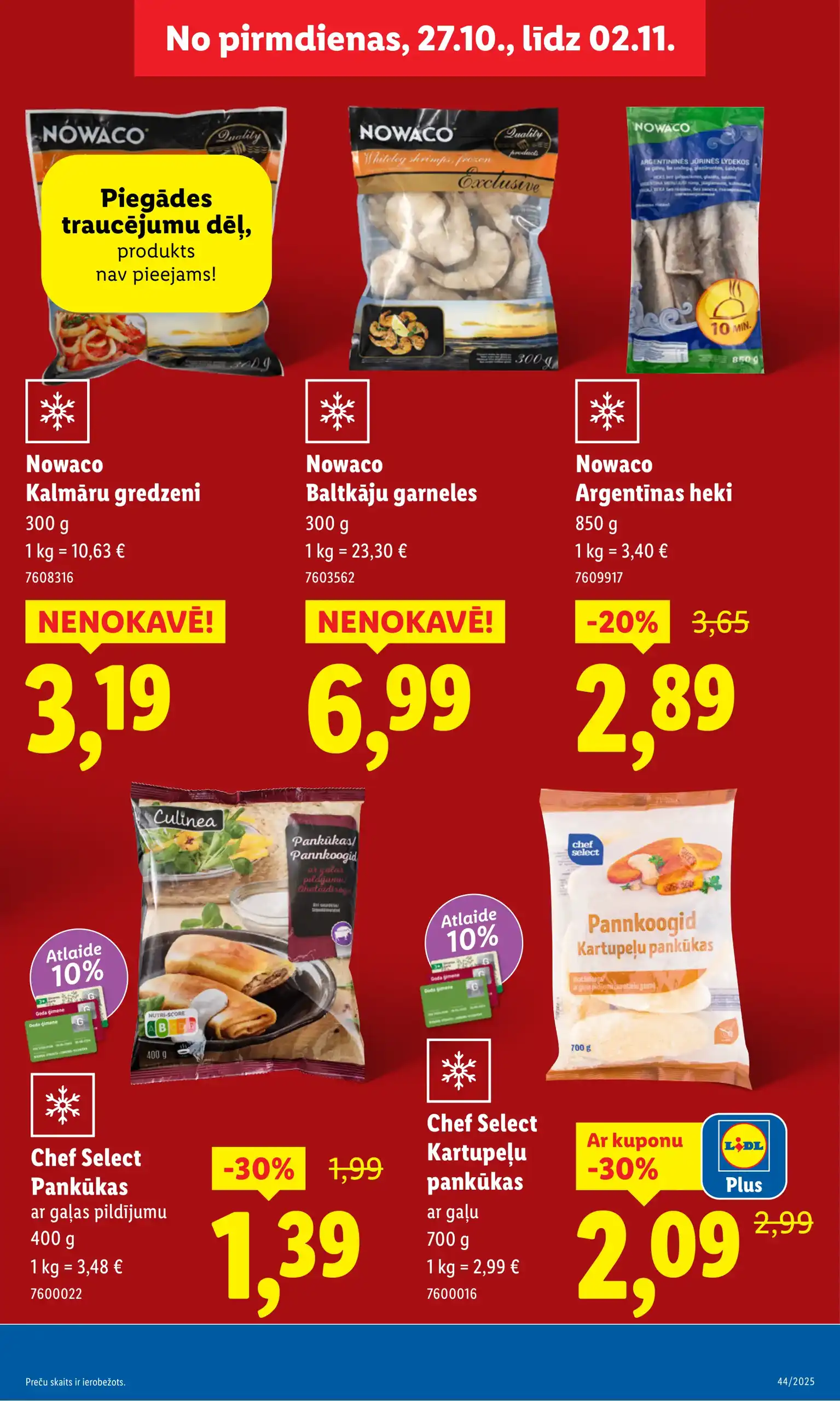 LIDL 30-10-2025-02-11-2025 Page 43