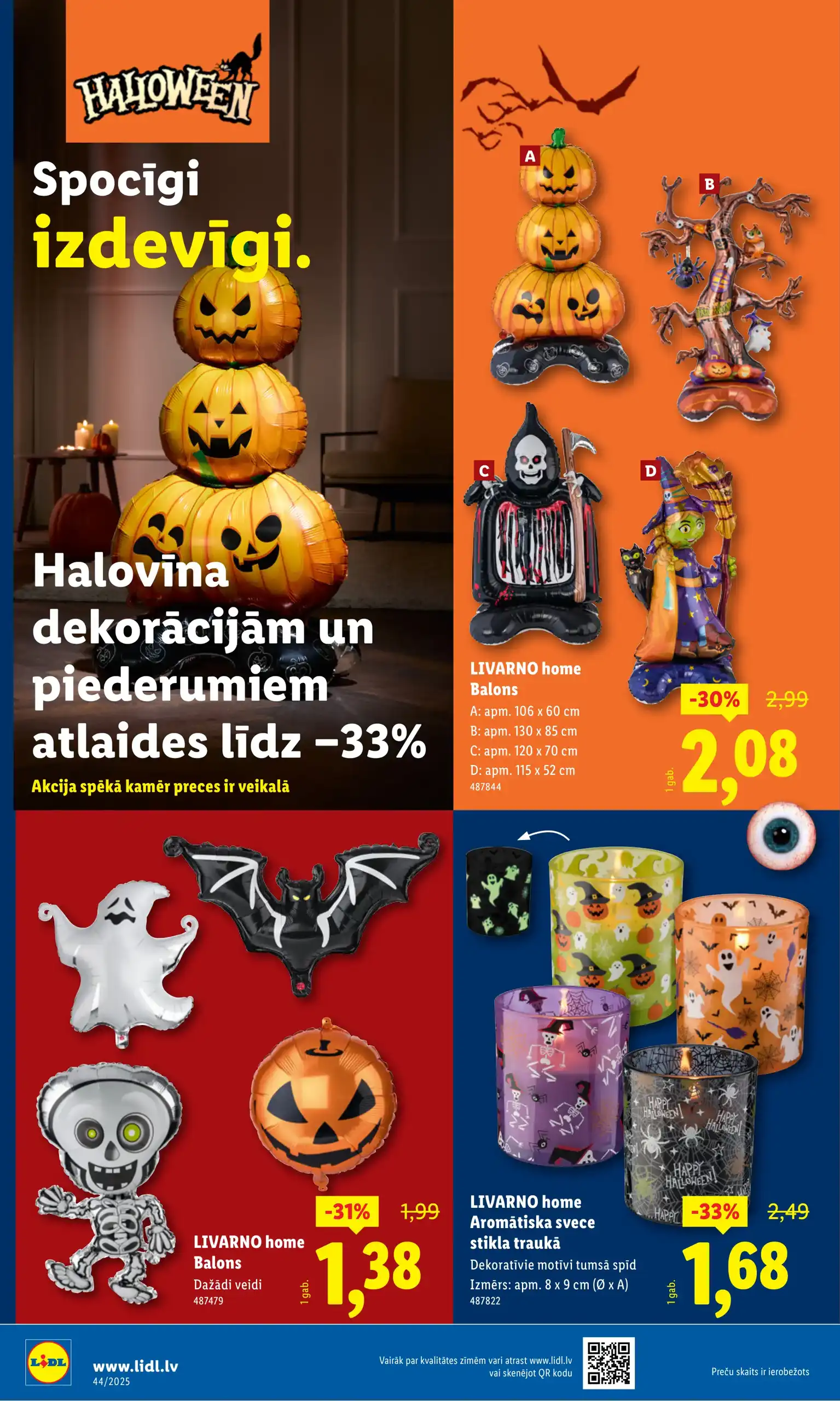 LIDL 30-10-2025-02-11-2025 Page 44