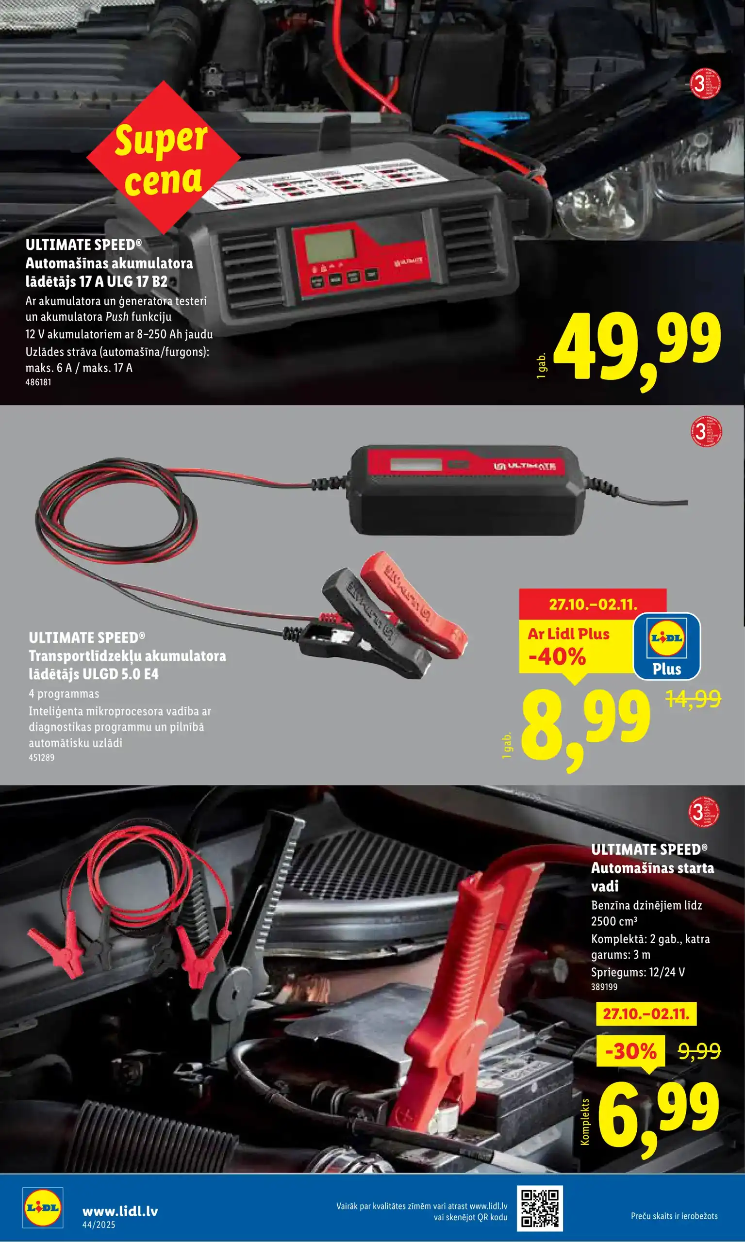 LIDL 30-10-2025-02-11-2025 Page 48