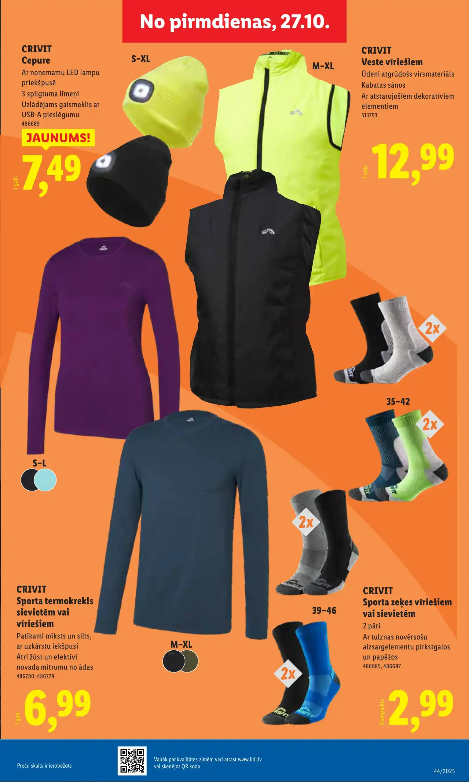 LIDL 30-10-2025-02-11-2025 Page 55