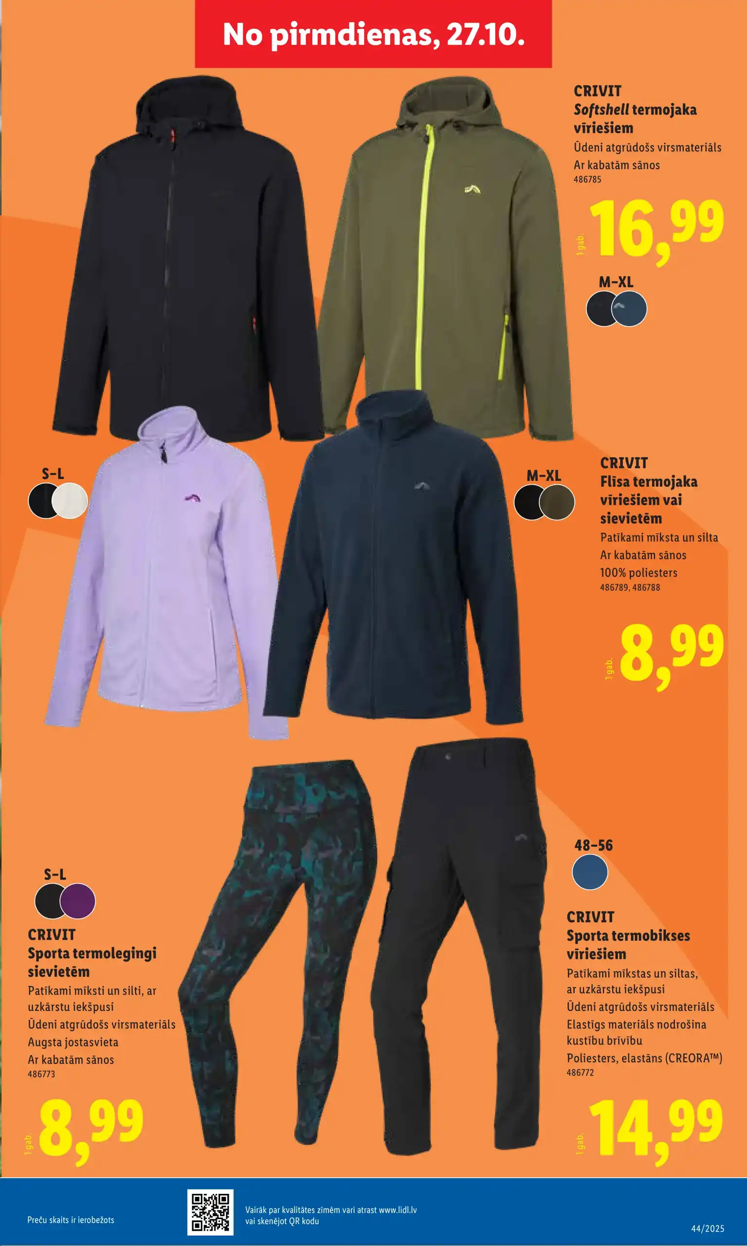 LIDL 30-10-2025-02-11-2025 Page 57