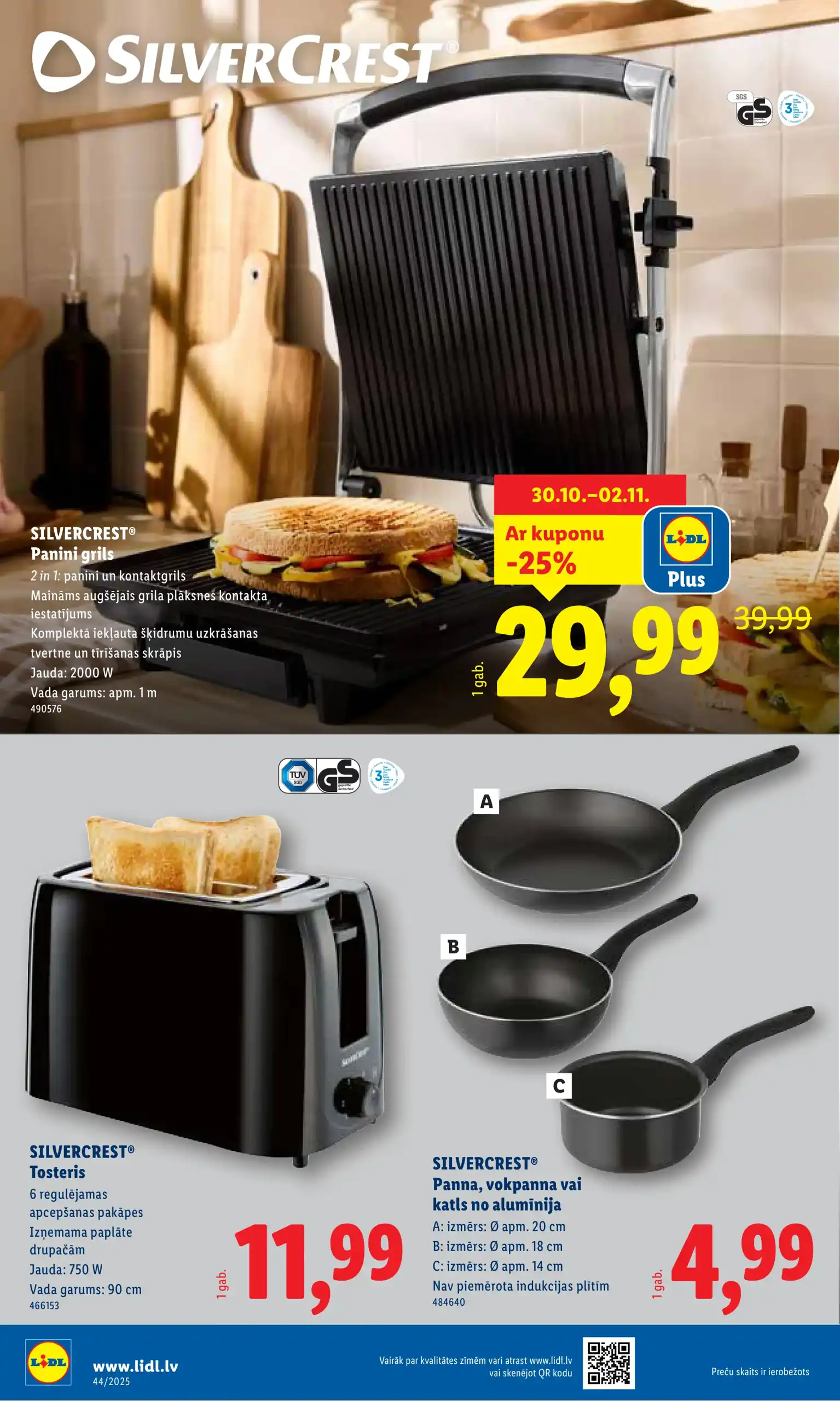 LIDL 30-10-2025-02-11-2025 Page 62