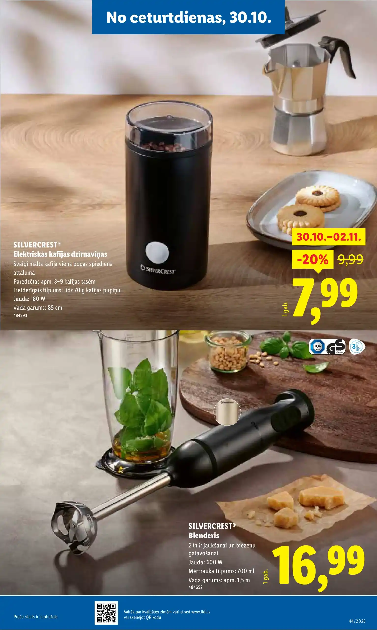 LIDL 30-10-2025-02-11-2025 Page 63