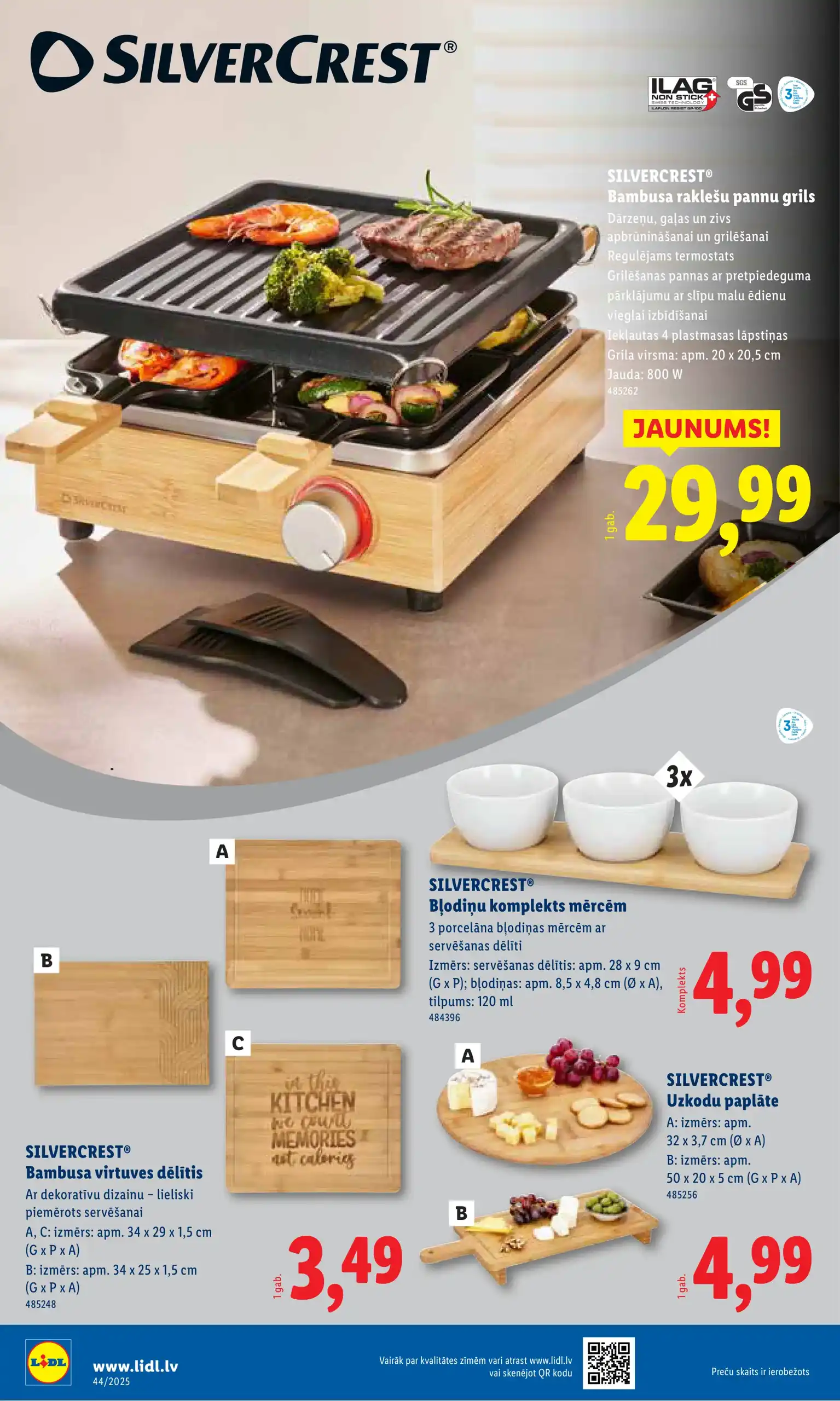 LIDL 30-10-2025-02-11-2025 Page 64