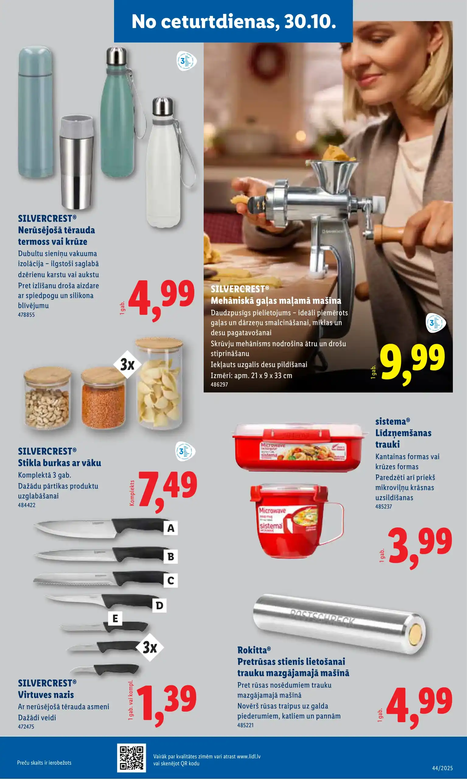 LIDL 30-10-2025-02-11-2025 Page 65