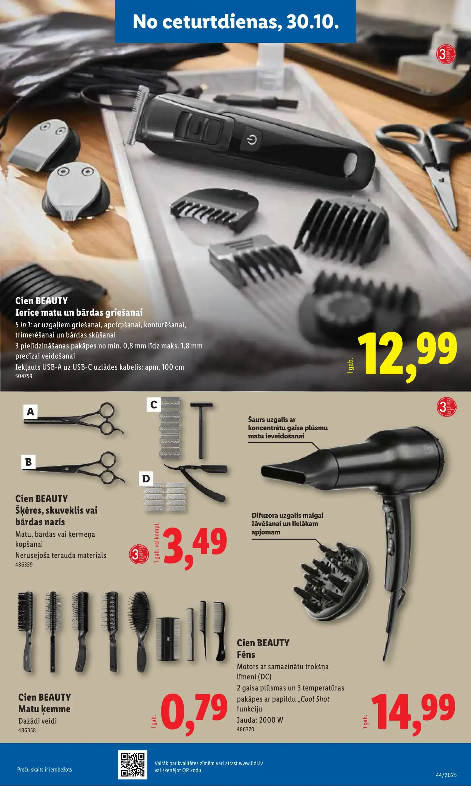 LIDL 30-10-2025-02-11-2025 Page 67