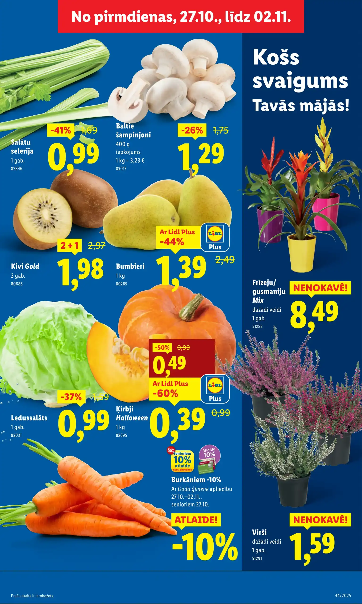 LIDL 30-10-2025-02-11-2025 Page 7