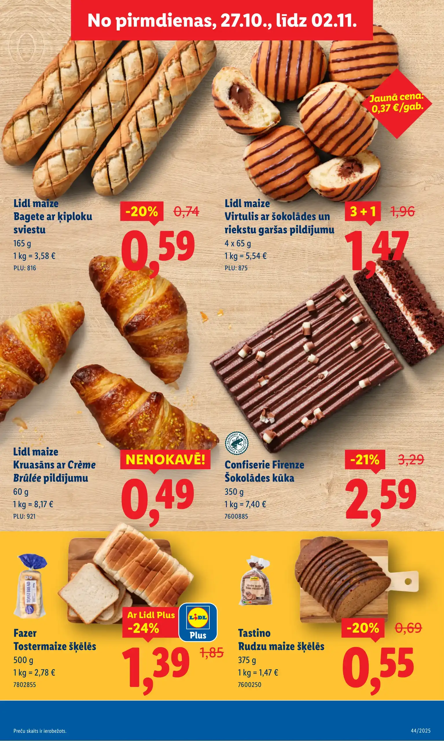 LIDL 30-10-2025-02-11-2025 Page 9